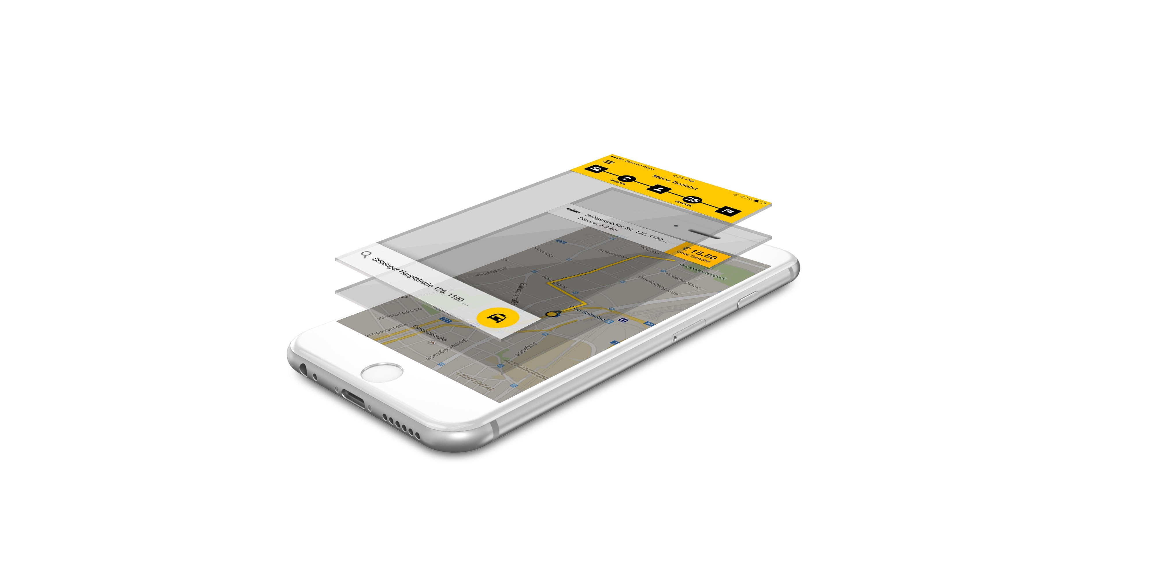 taxi_DesignFrame_03