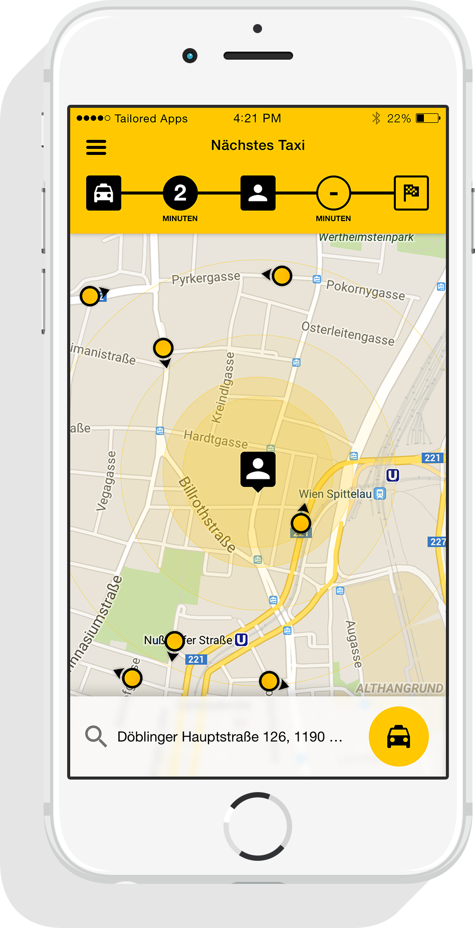 TaxiApp_Mockup_01