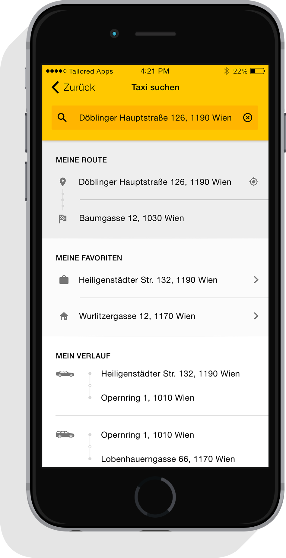 TaxiApp_Mockup_02