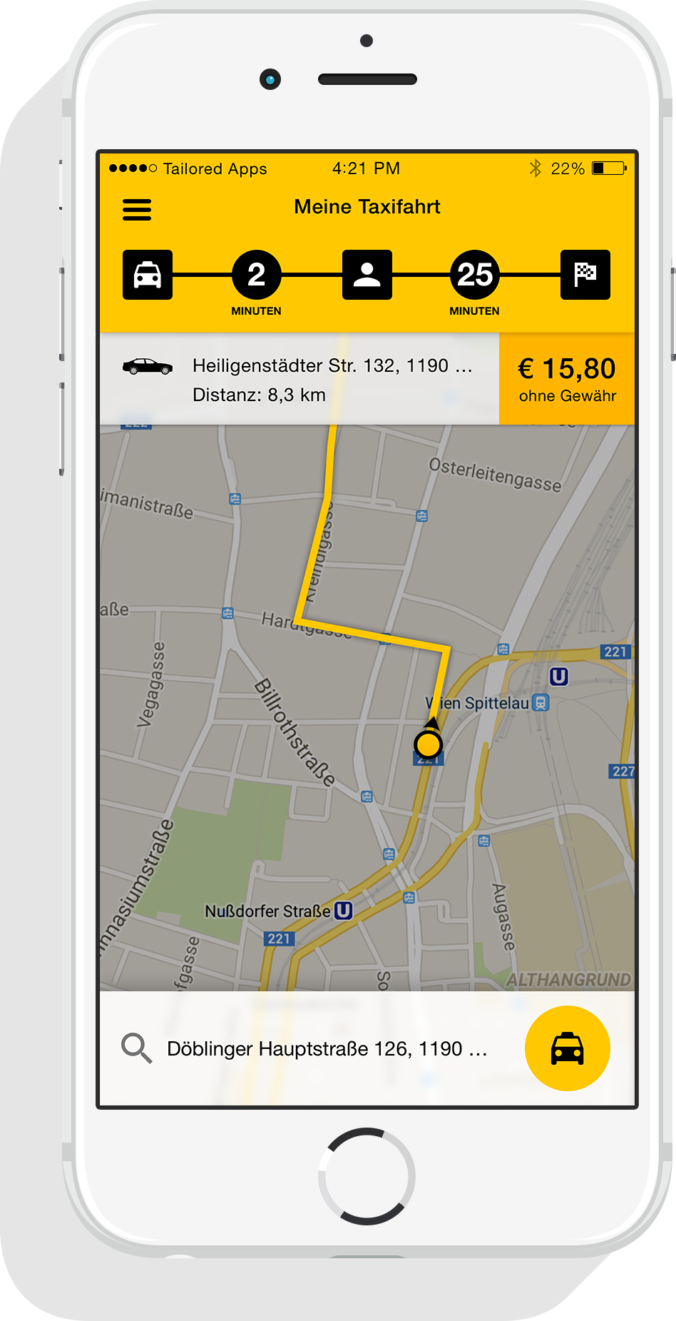TaxiApp_Mockup_03