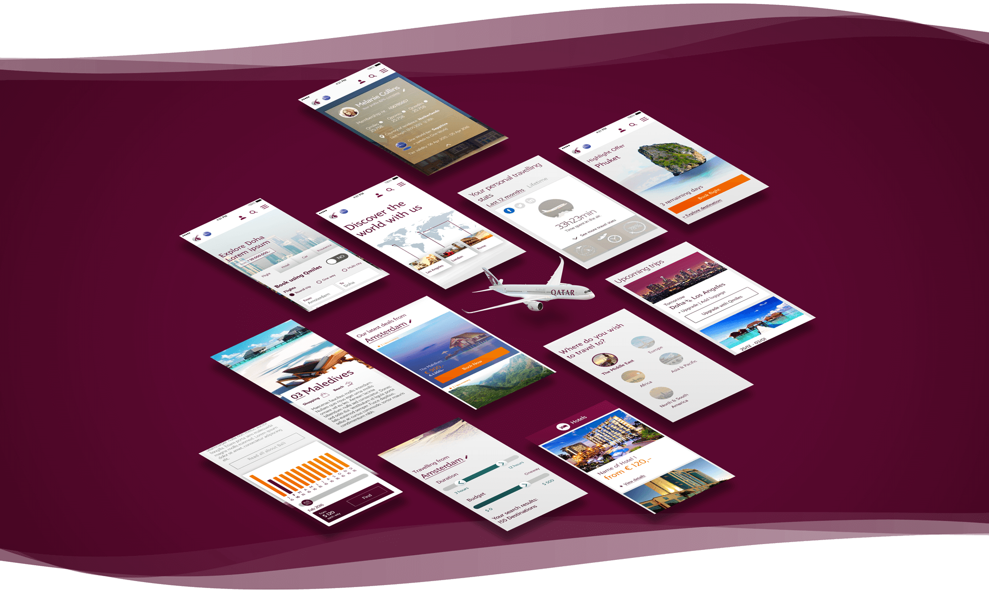 qr-App-Mockup