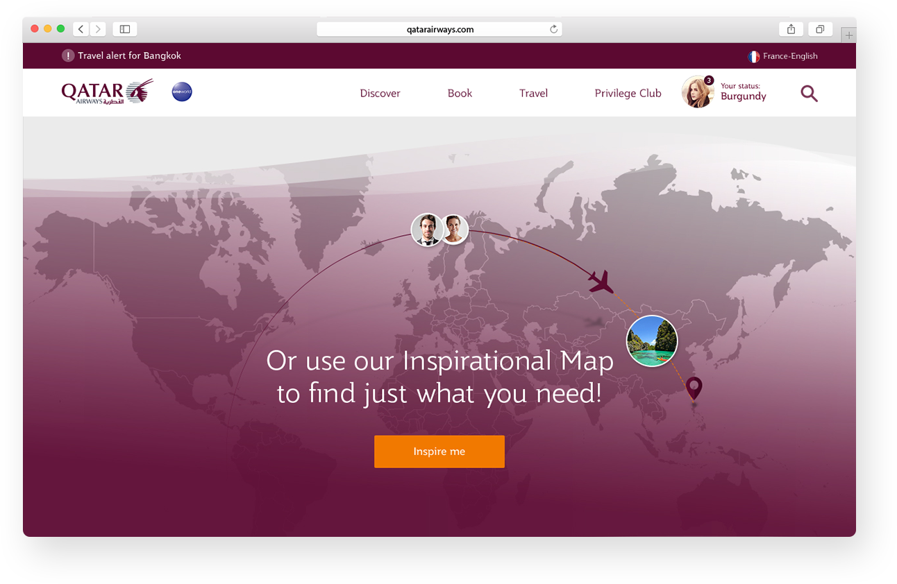qr-desktop-mockup-01-4