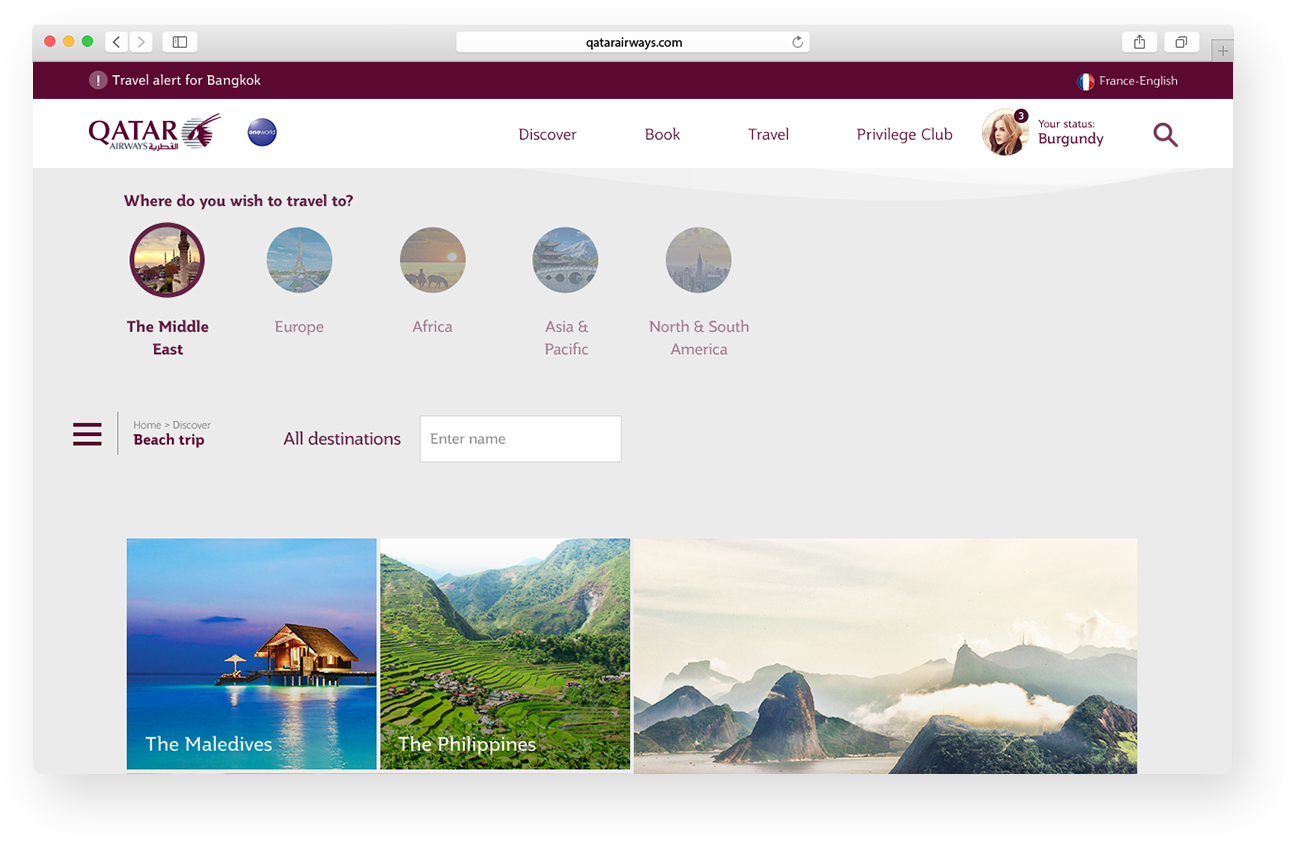 qr-desktop-mockup-02-2