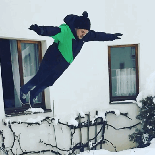 ml-jump-3