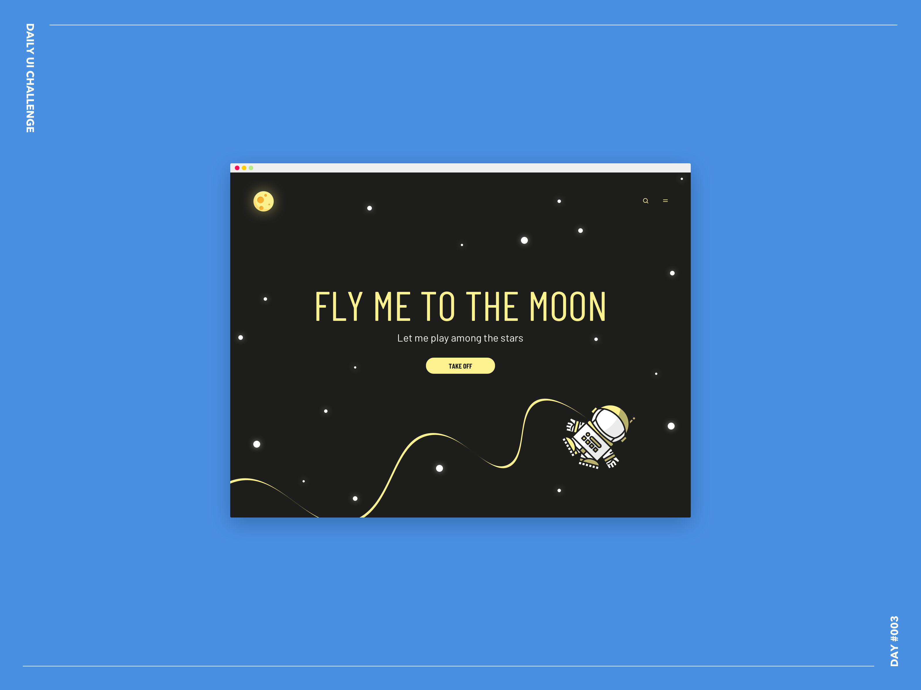 002-DUIC-Check-Out-Dribbble-2