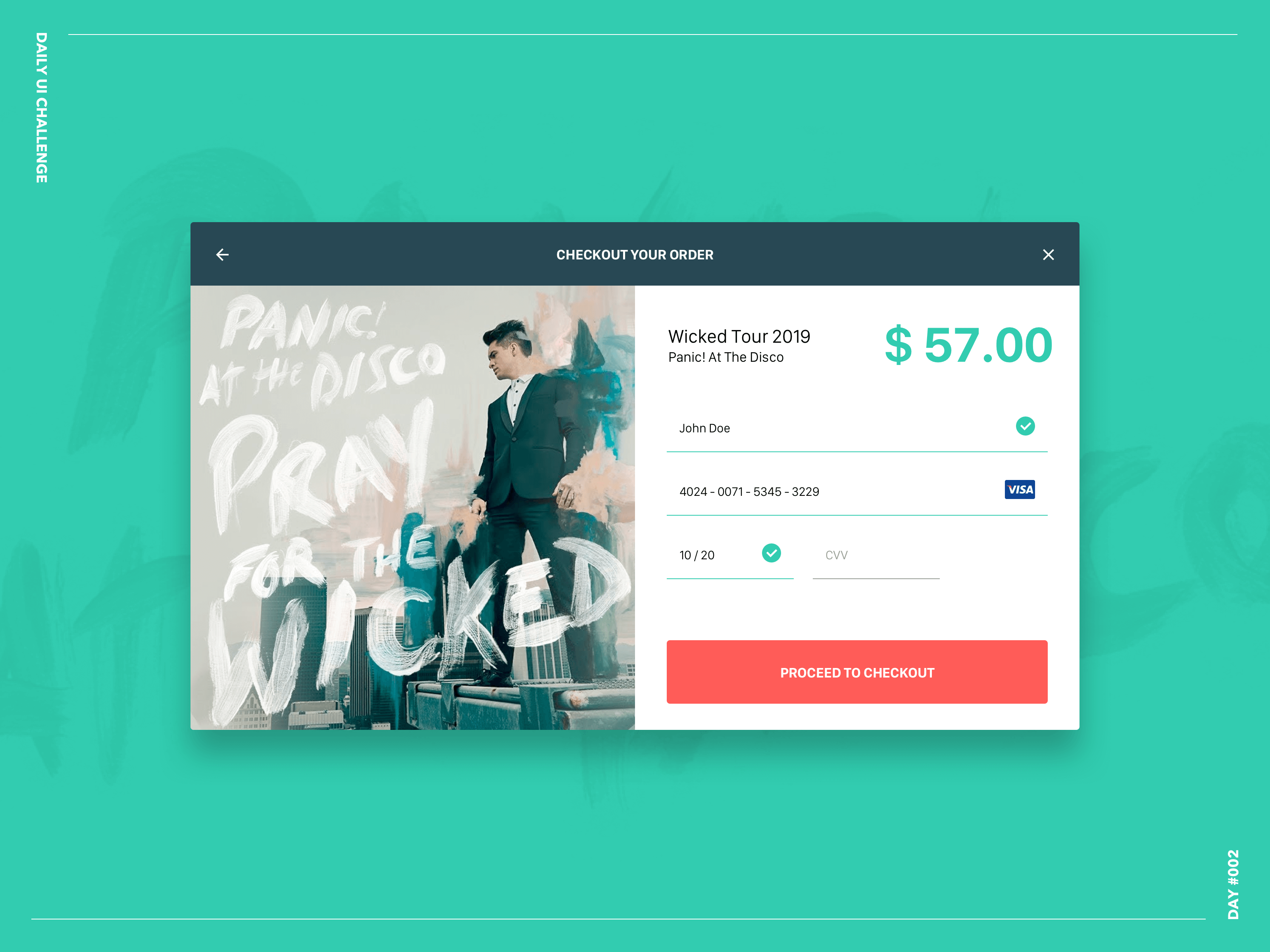 002-DUIC-Check-Out-Dribbble