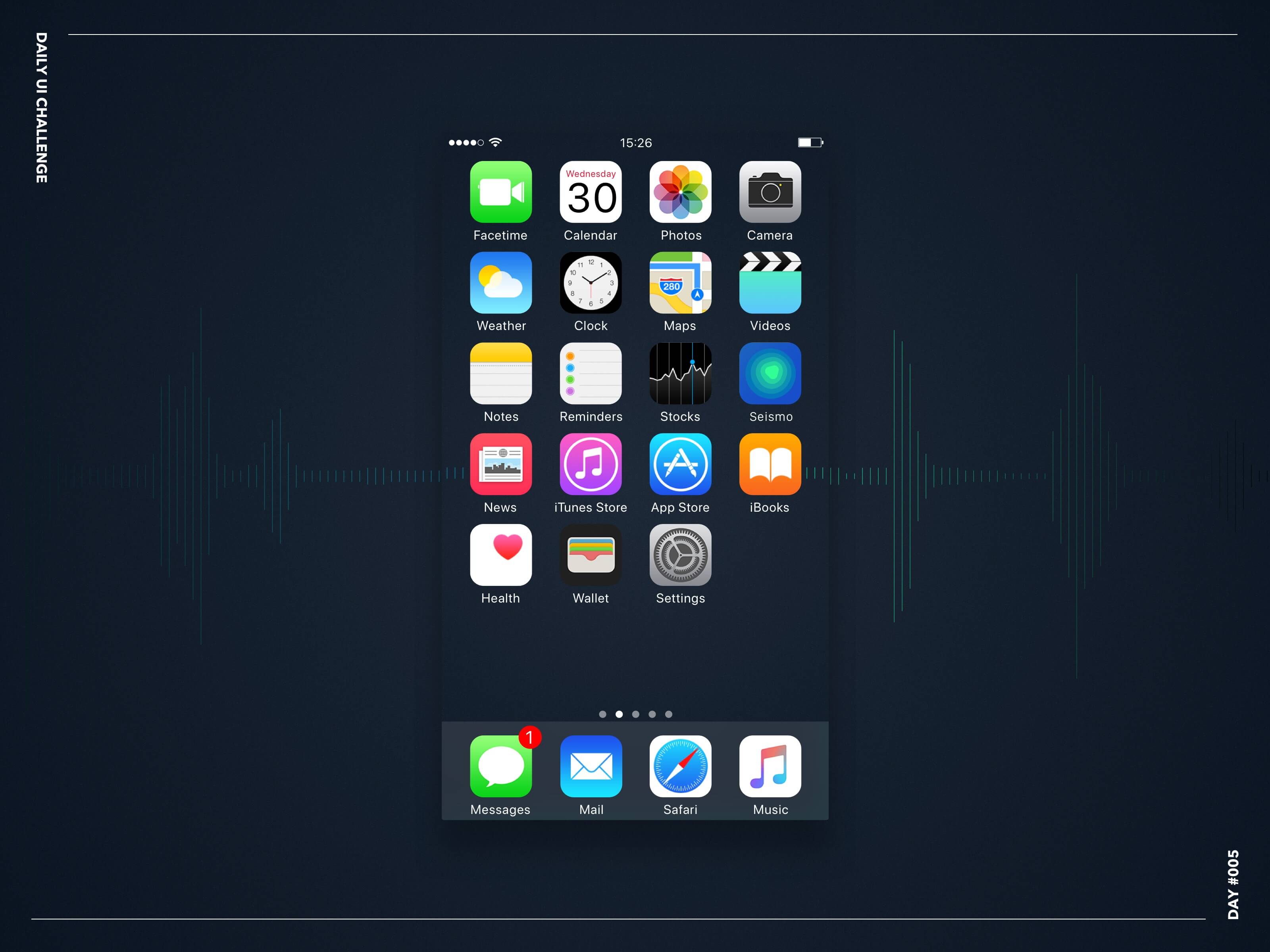 005-DUIC-Appicon-Dribbble-02