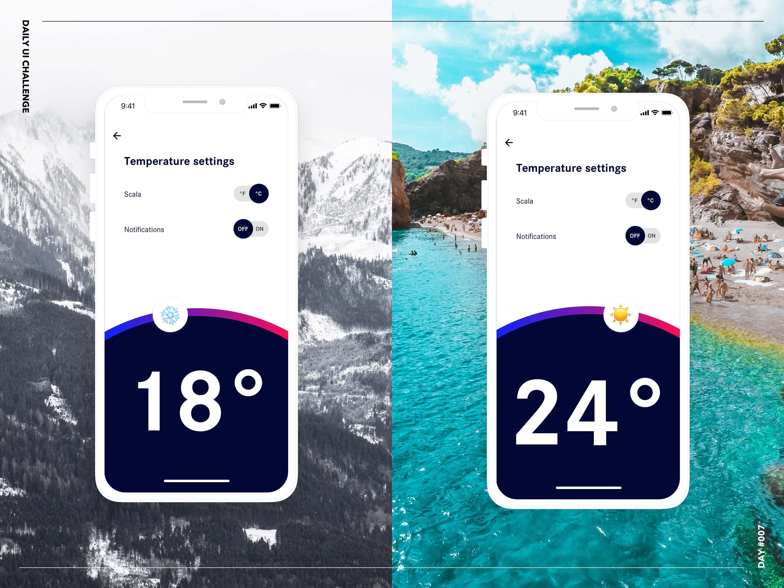 007-DUIC-Settings-Dribbble(1)