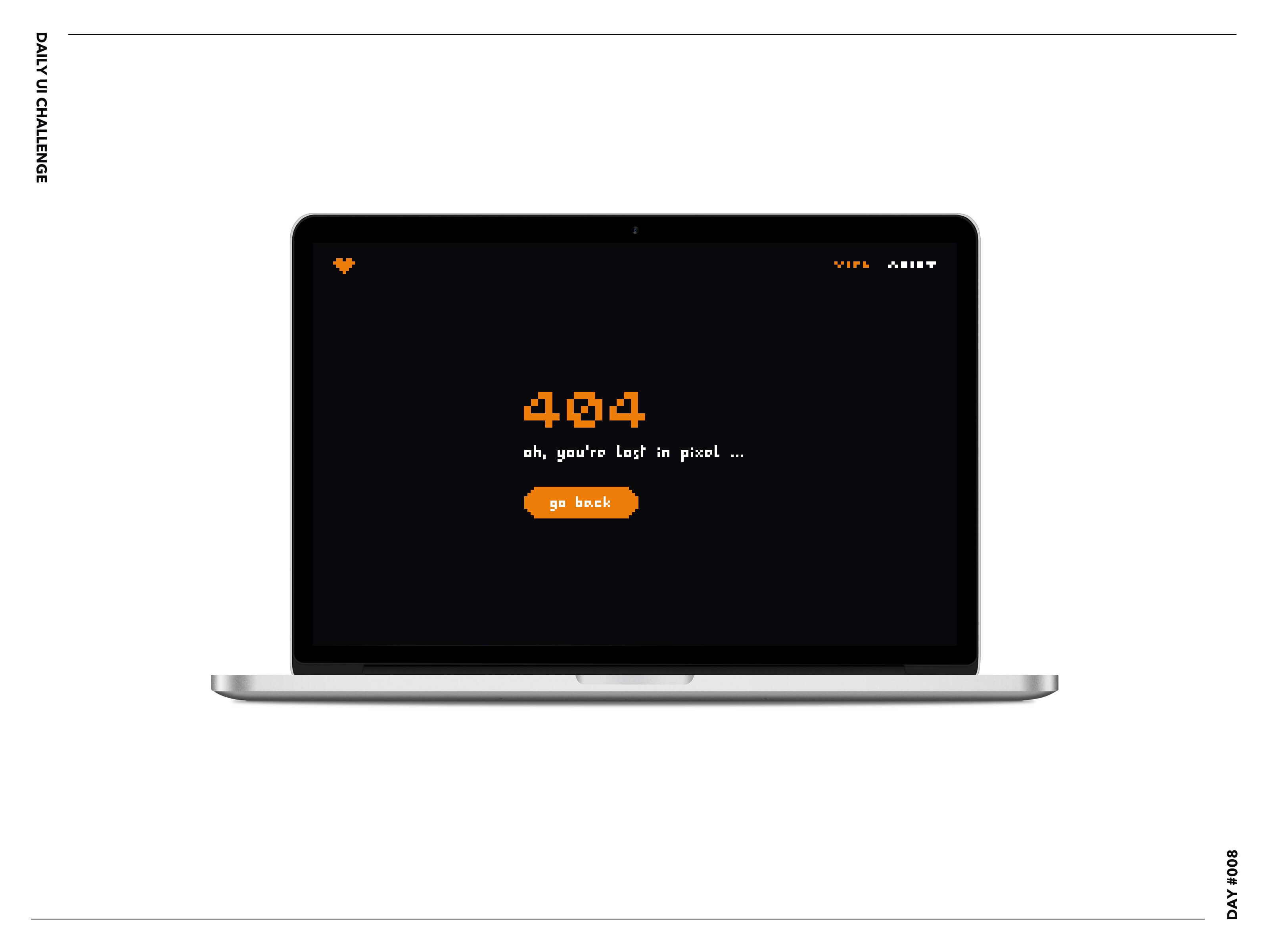 008-DUIC-404-Dribbble