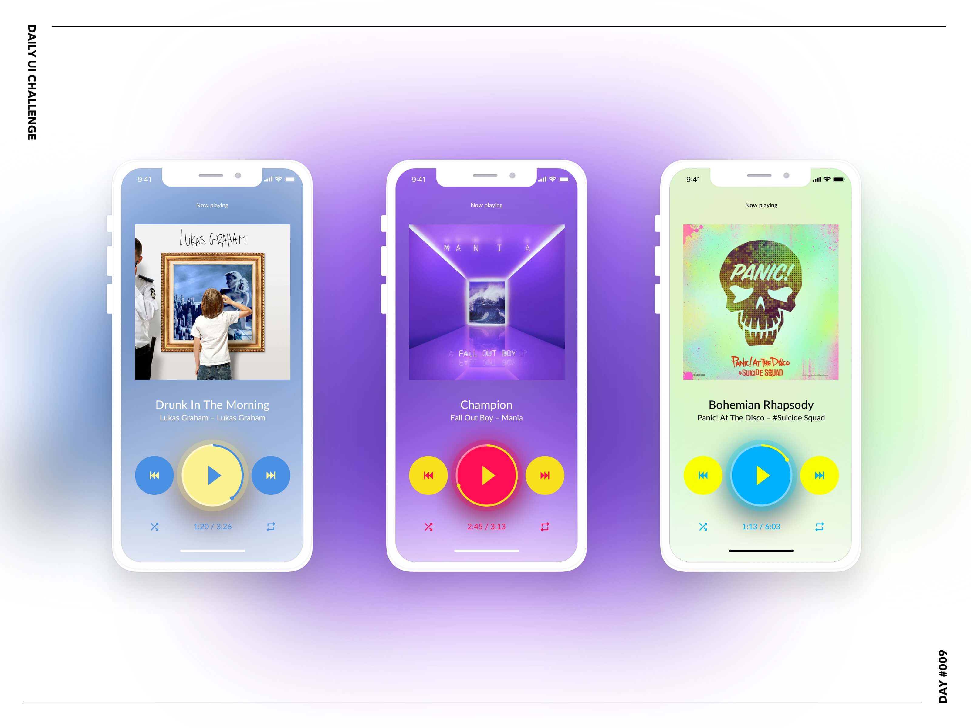 009-DUIC-Music-Player-Dribbble