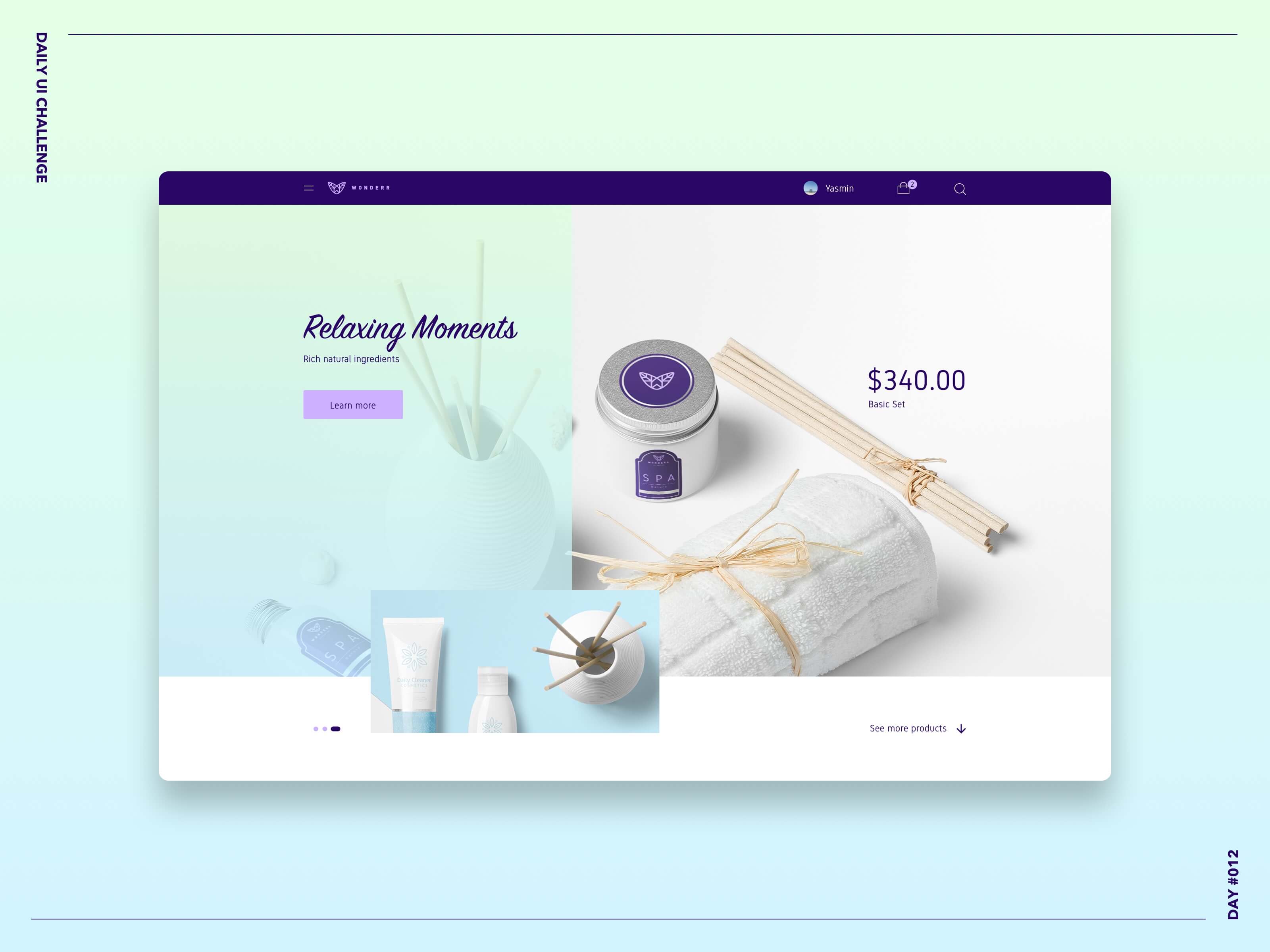 012-DUIC-Shop-Dribbble