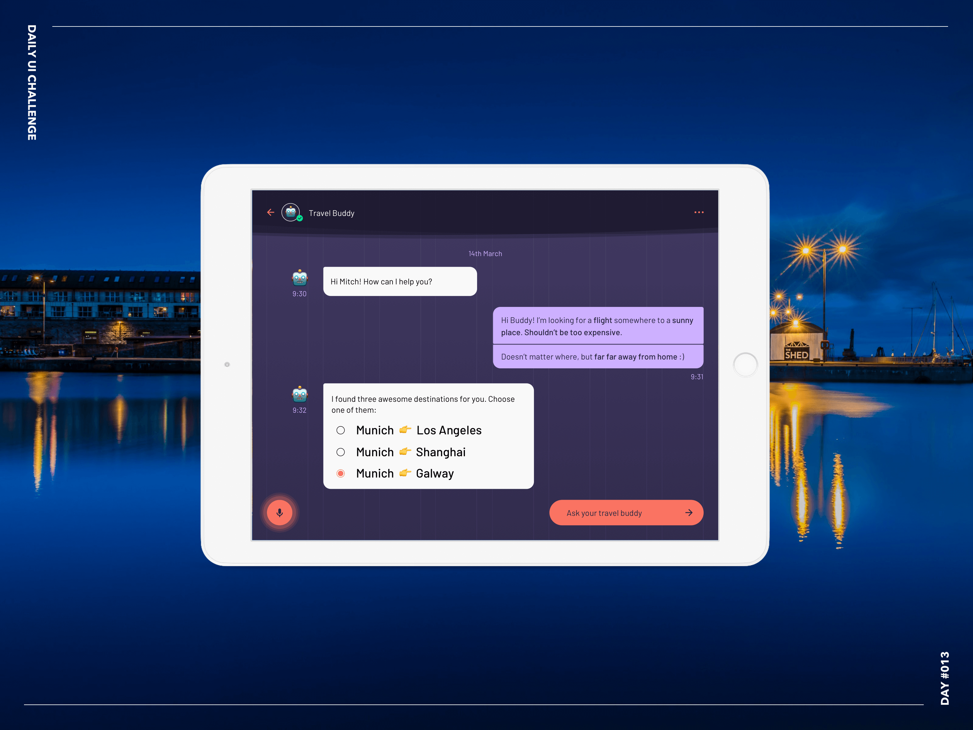 013-DUIC-Direct-Messaging-Dribbble