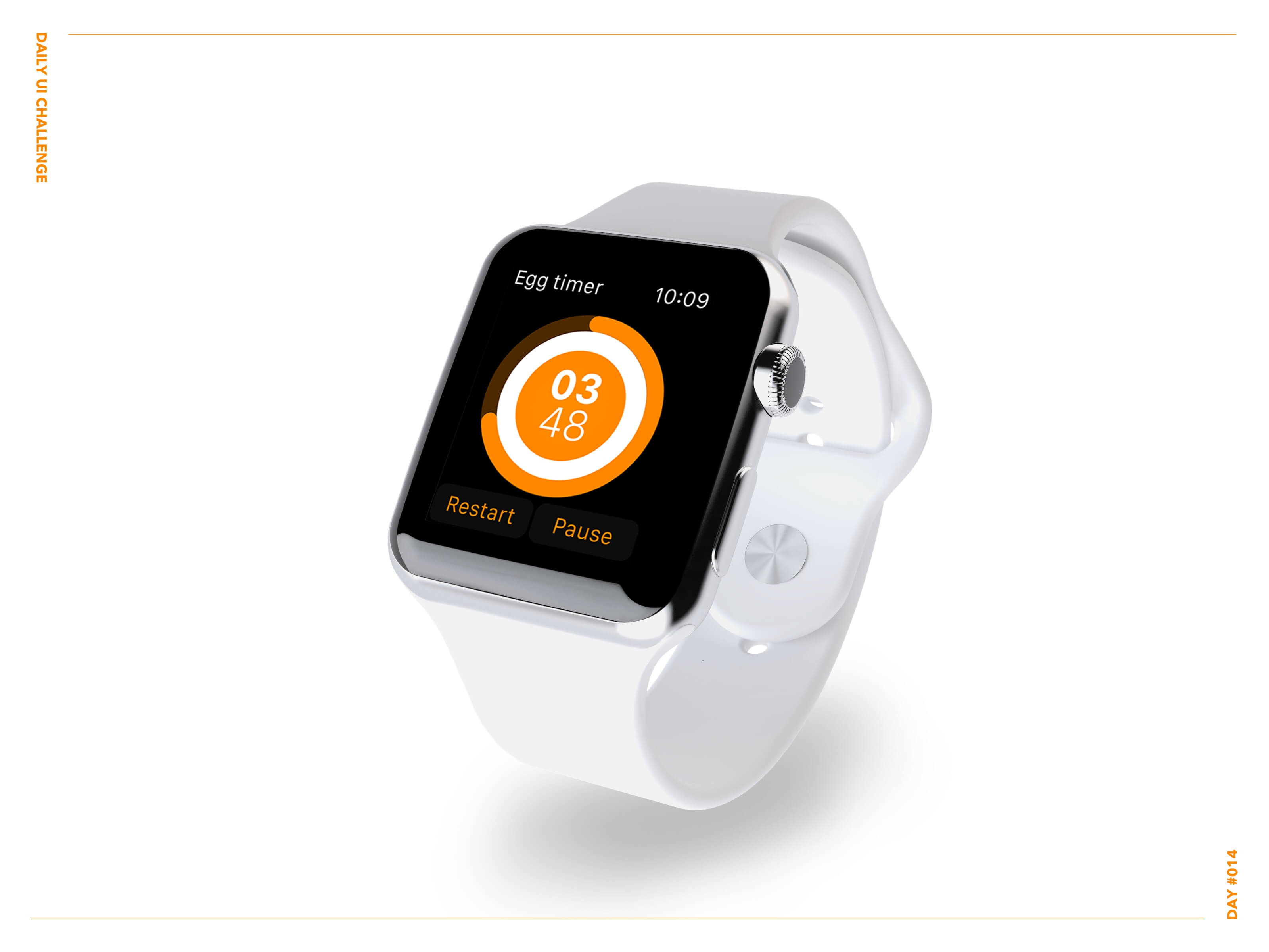 014-DUIC-Timer-Dribbble