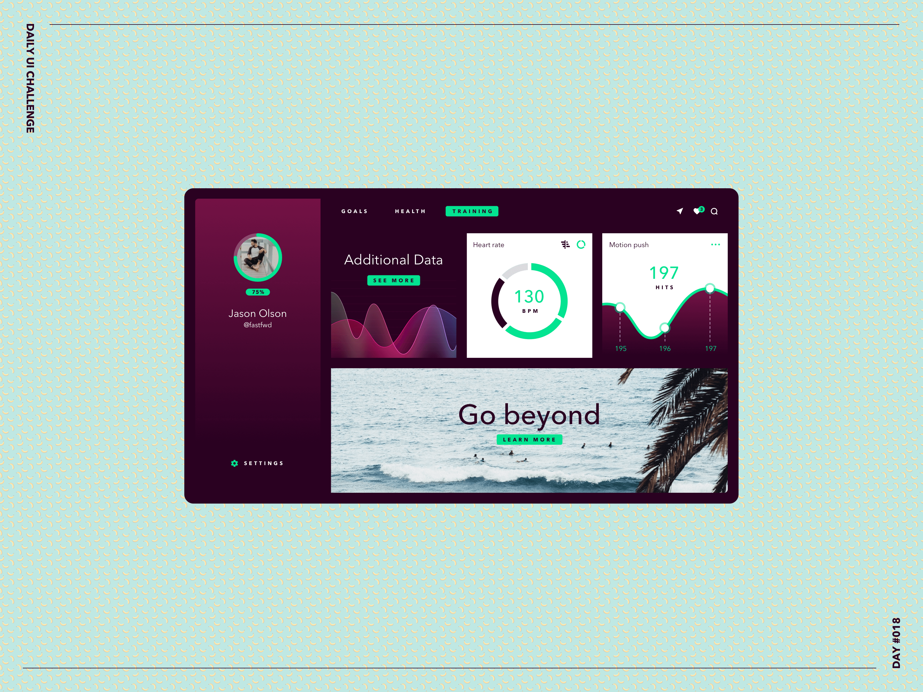 018-DUIC-Analytics-Chart-Dribbble