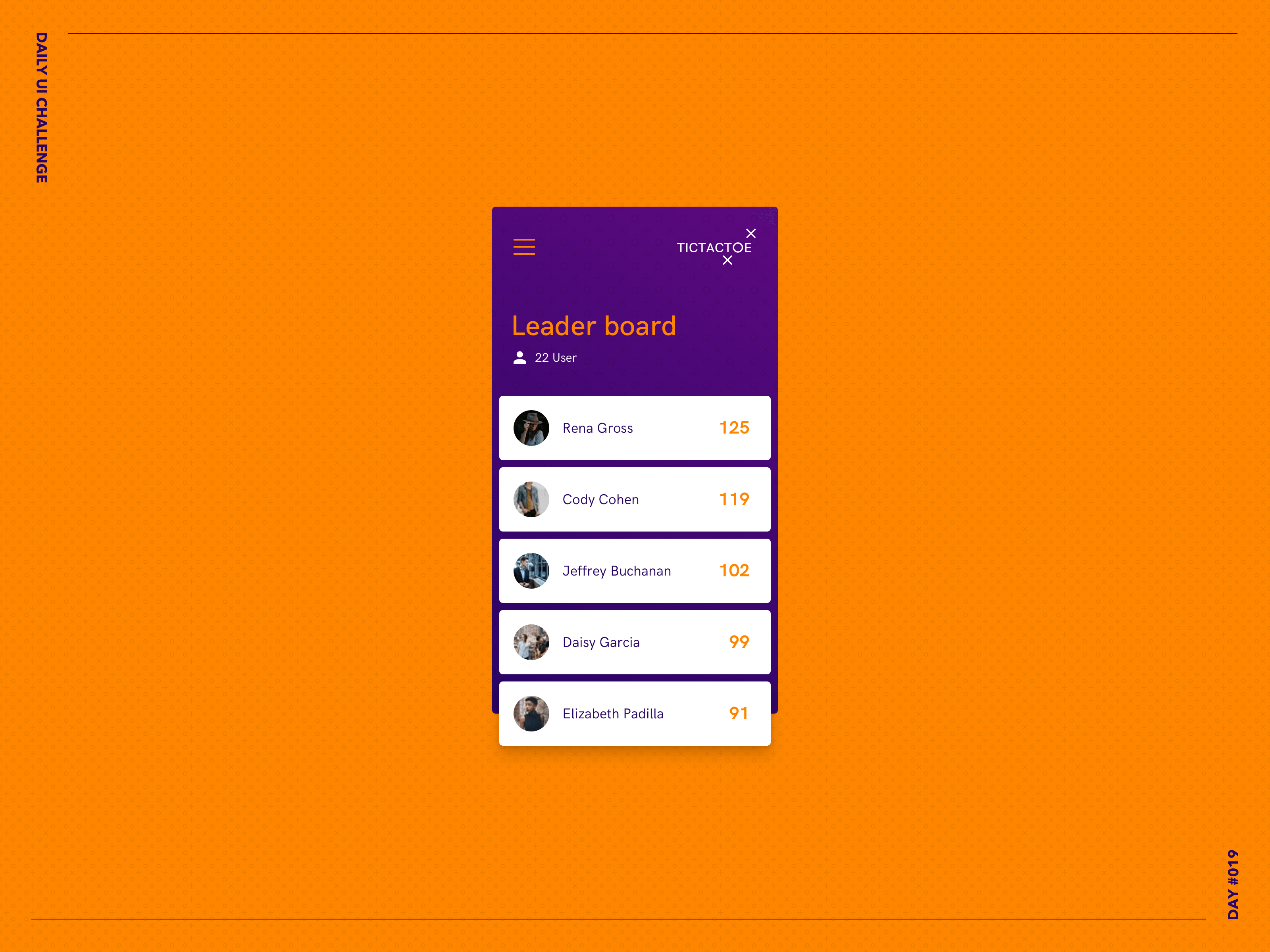 019-DUIC-Leaders-Board-Dribbble