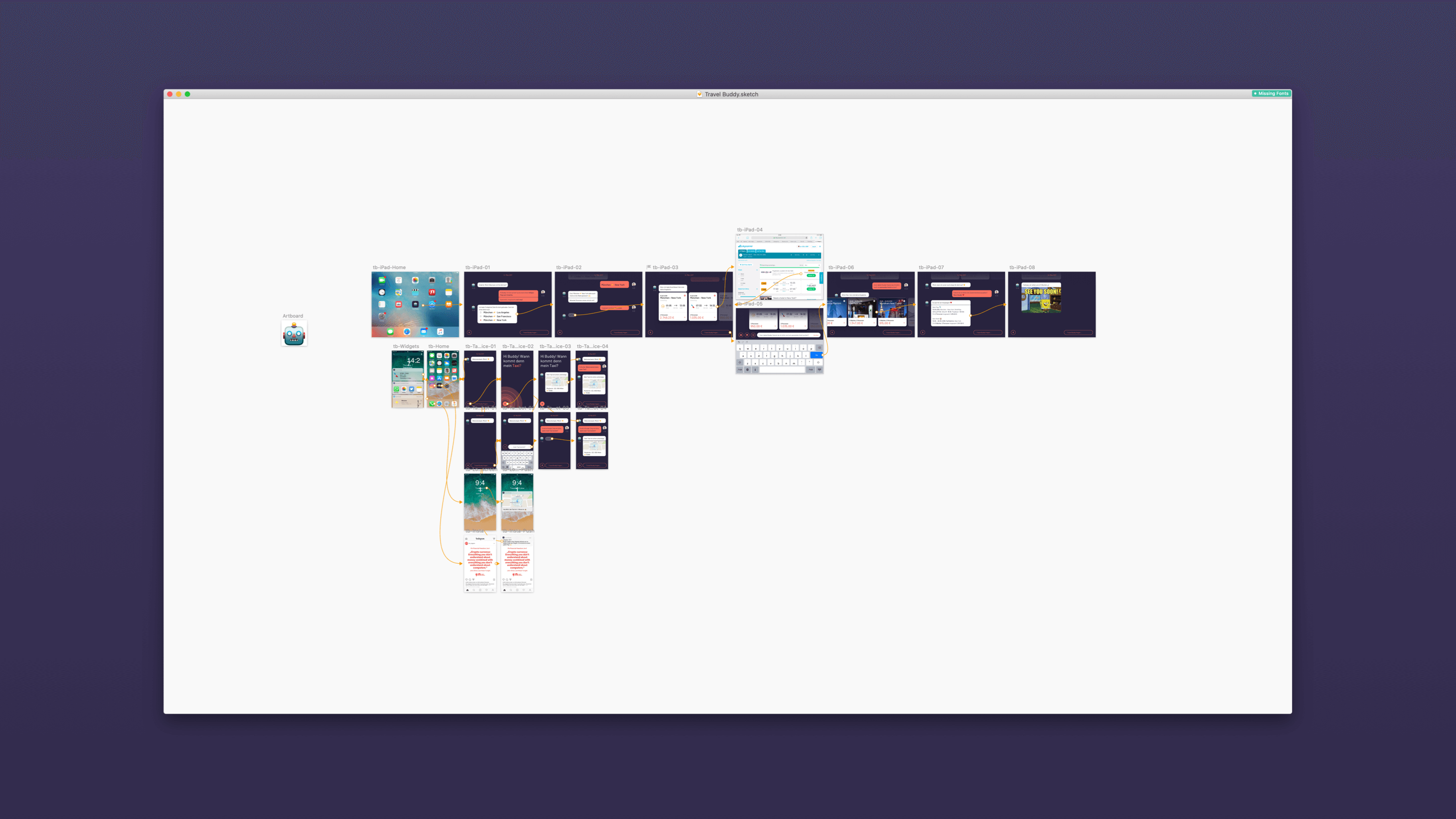 img-travelbuddy-Prototype-Desktop