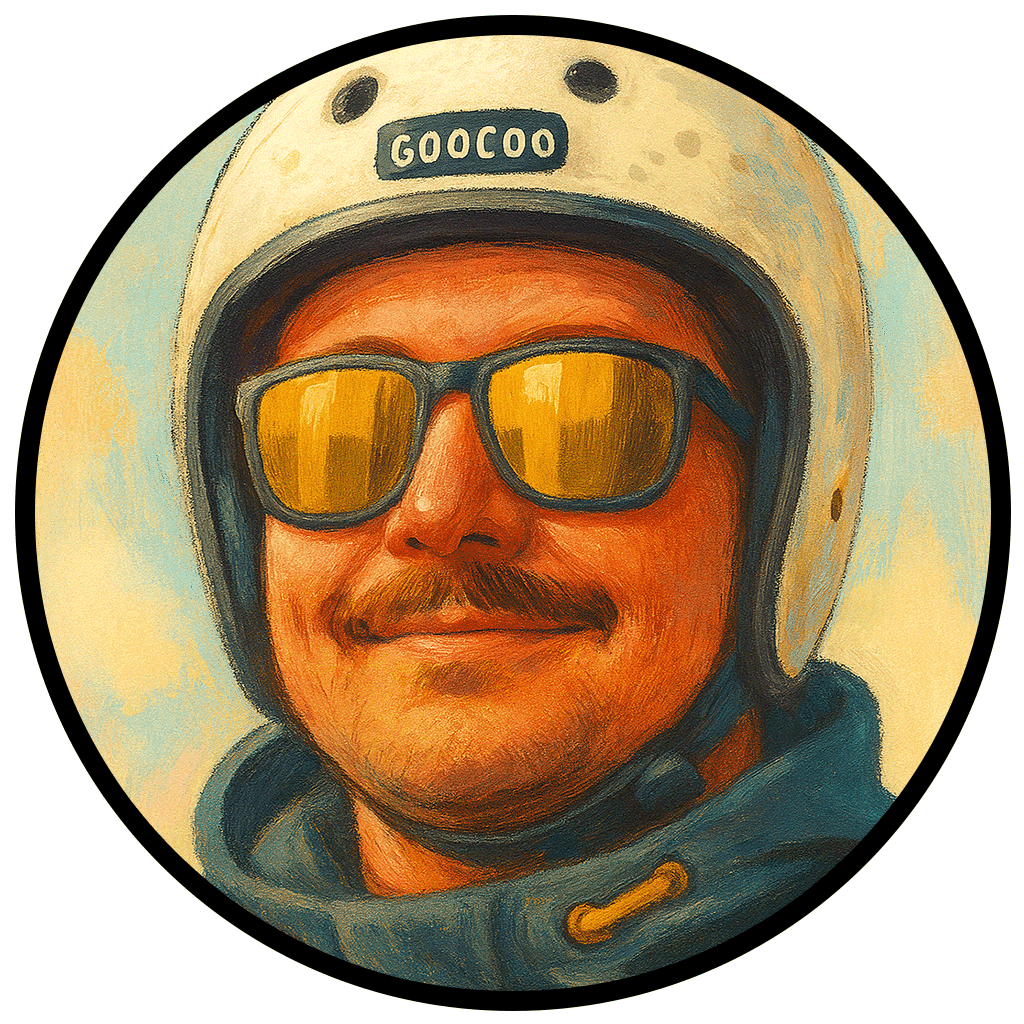 mlp-profile-pic-3 mlp-profile-pic-3