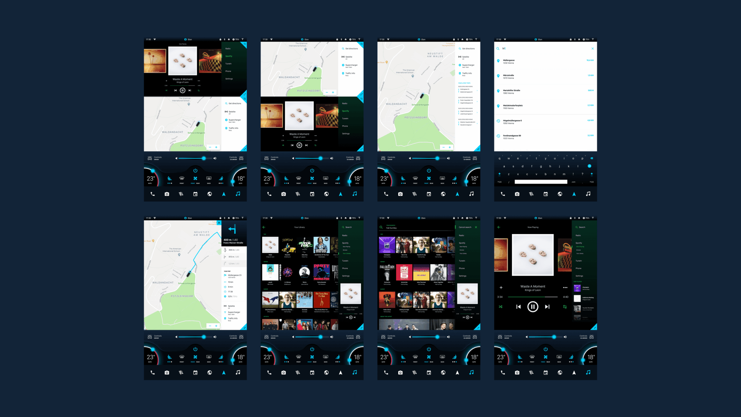 Tesla-hifi-Desktop-1