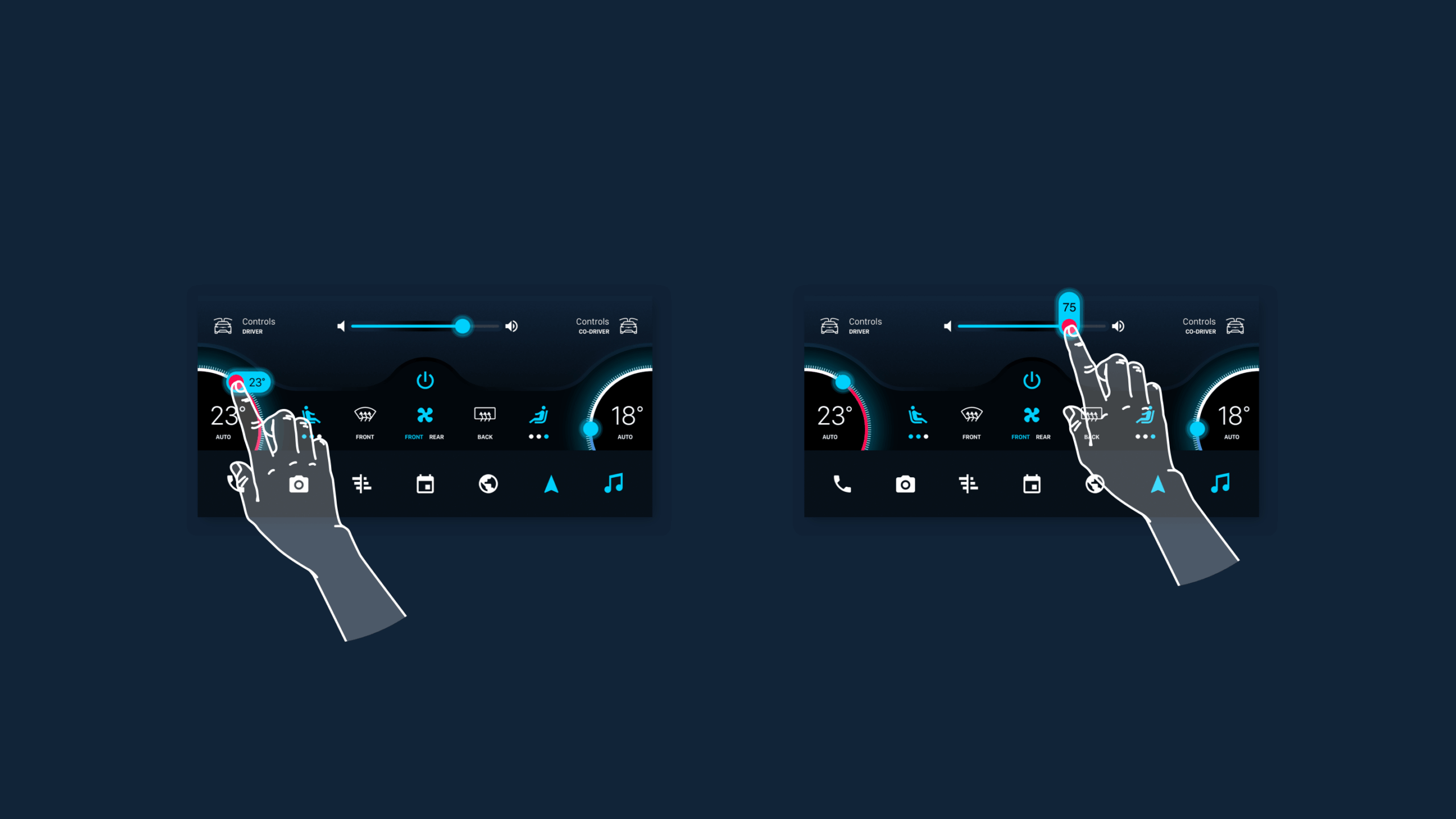 Tesla-hifi-Desktop-2