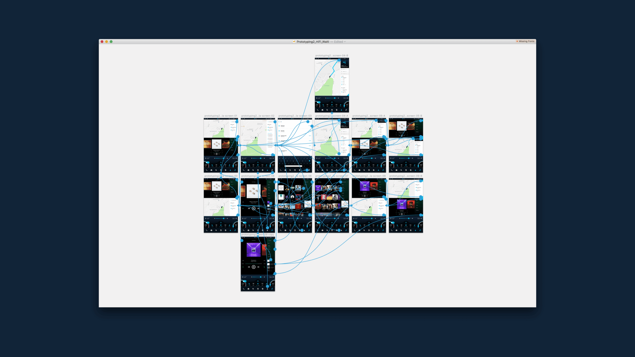 Tesla-hifi-Desktop-4