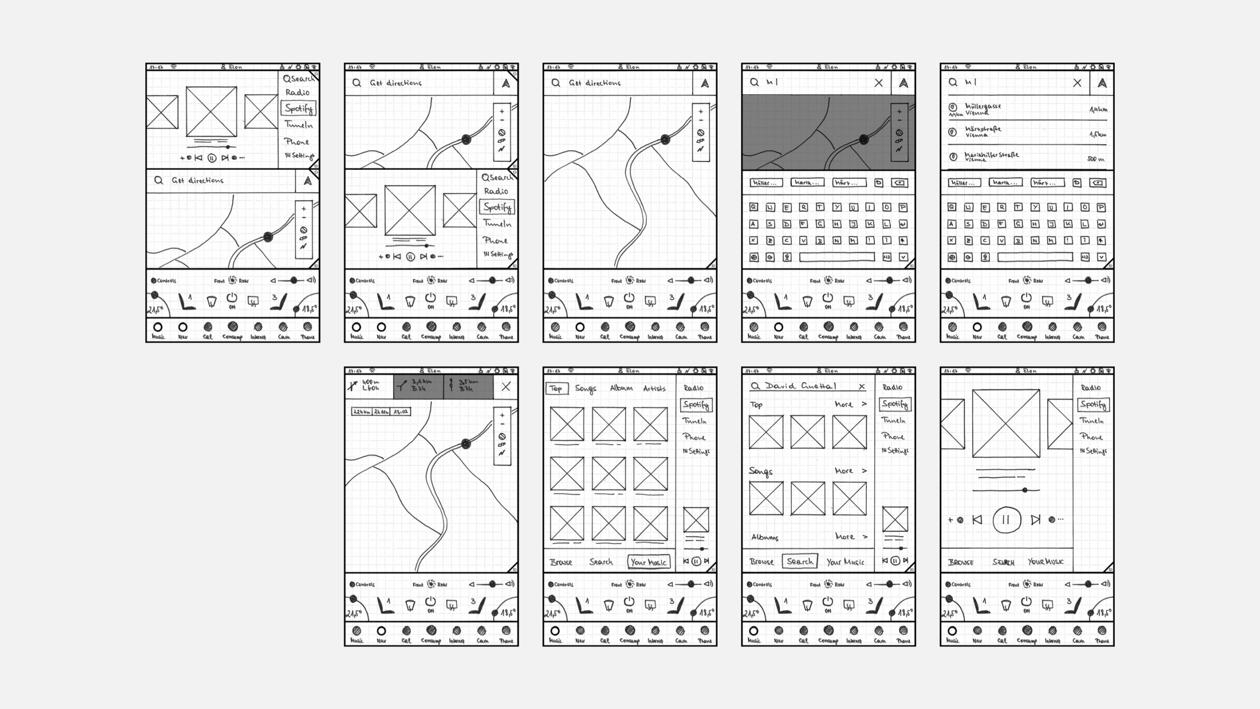 Tesla-lofi-Desktop-1