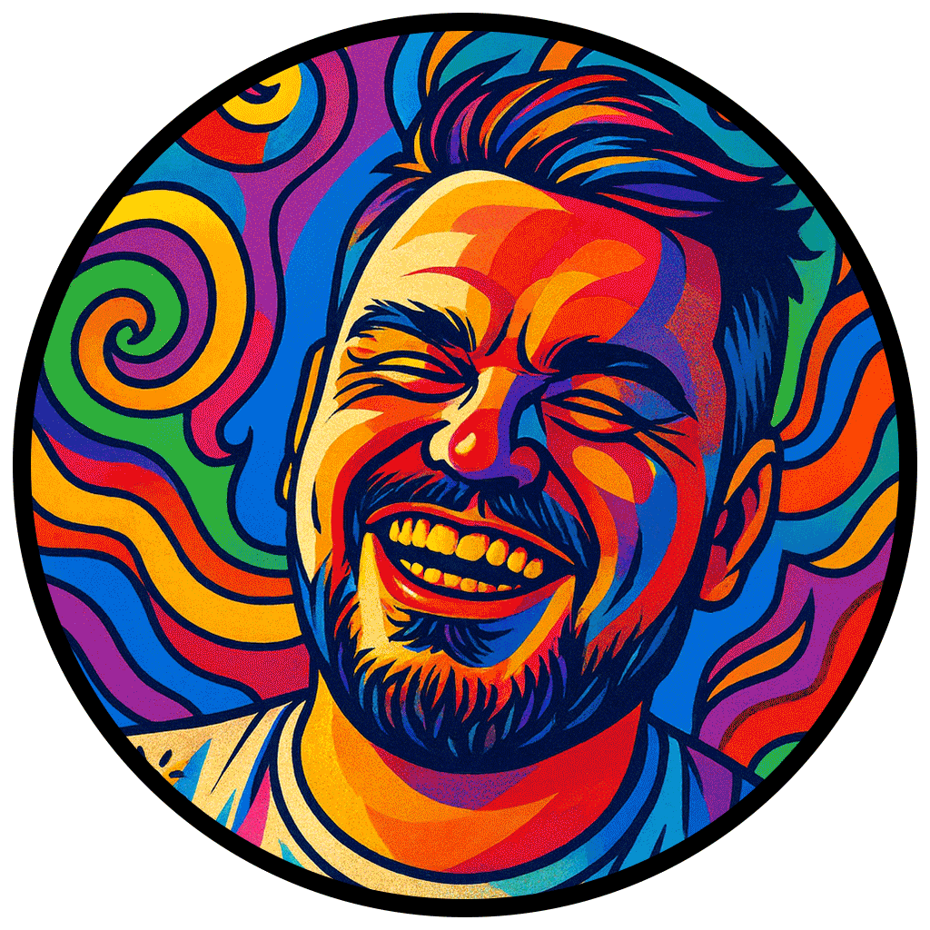 mlp-profile-pic-2 mlp-profile-pic-2