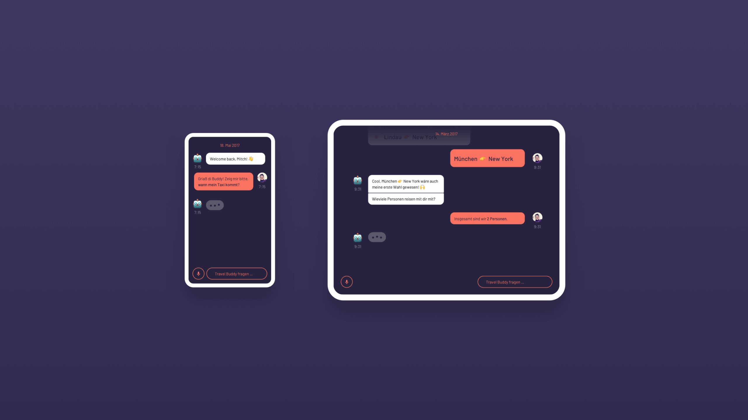 travelbuddy-Devices-Vergleich-Desktop