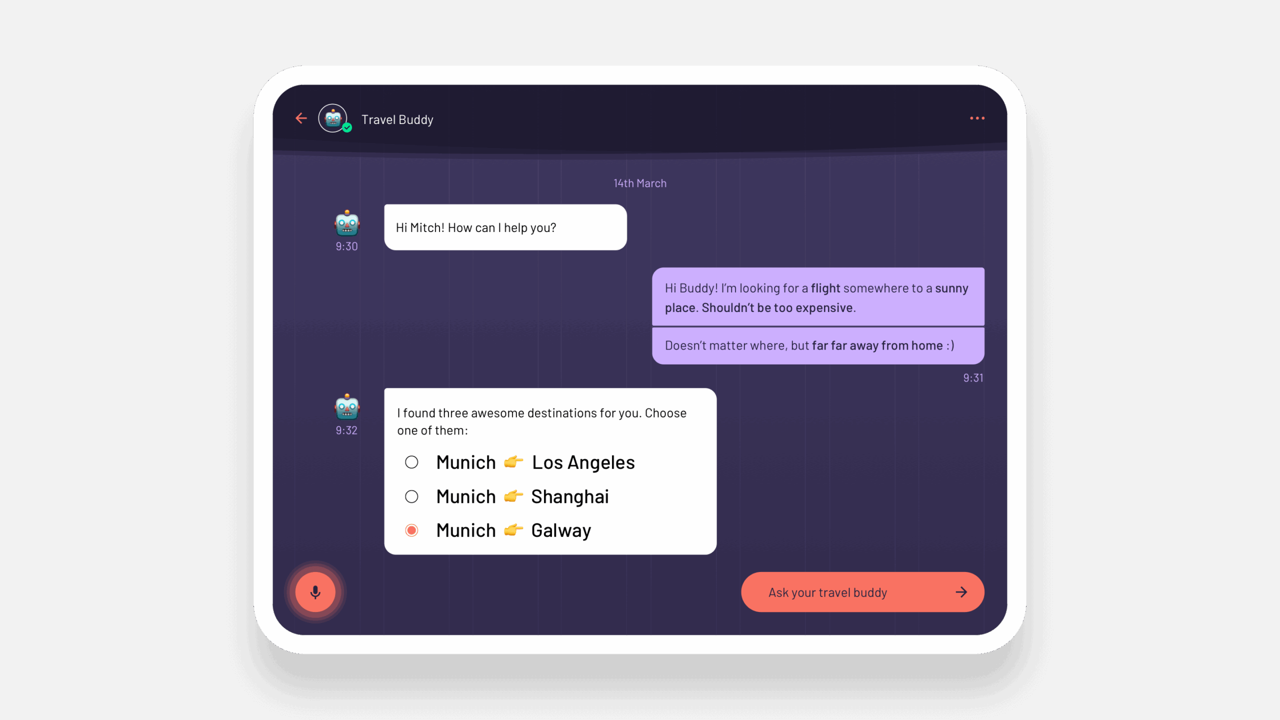 travelbuddy-Mockup-Desktop-2
