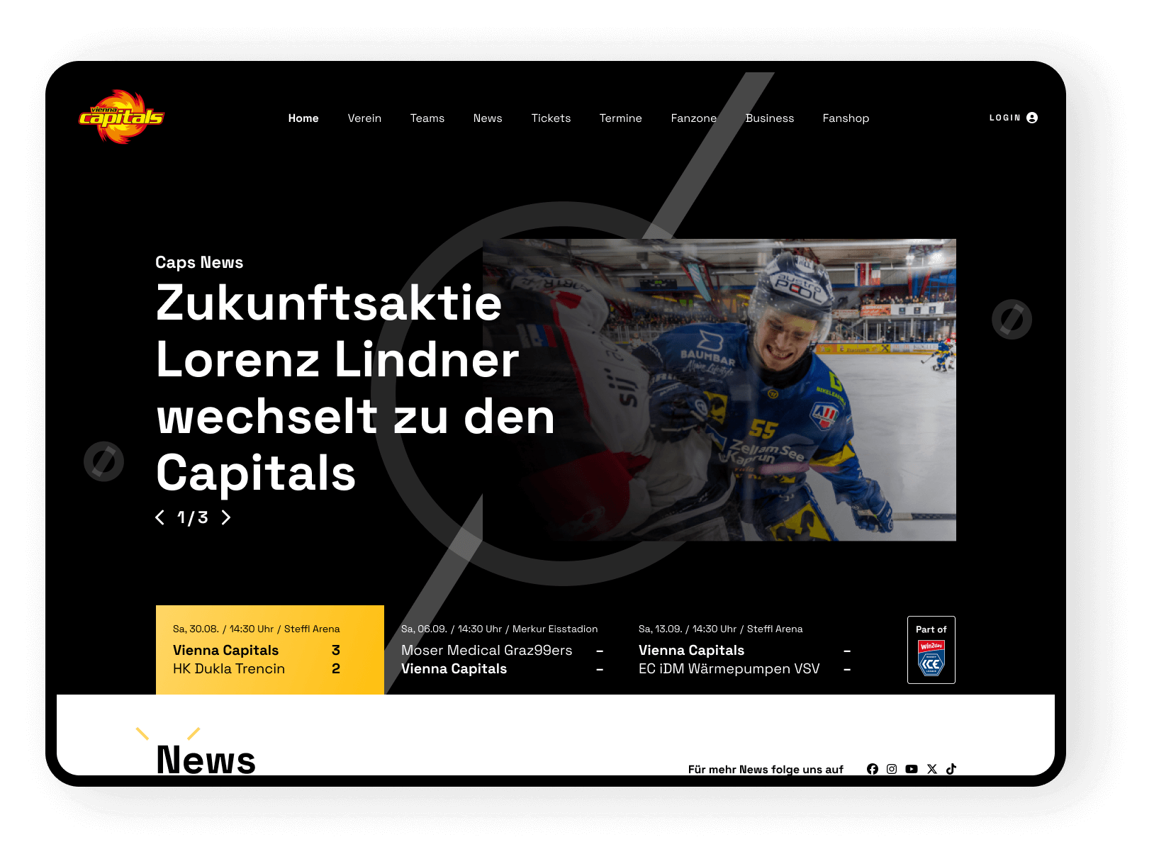 viennacapitals-Desktop-1