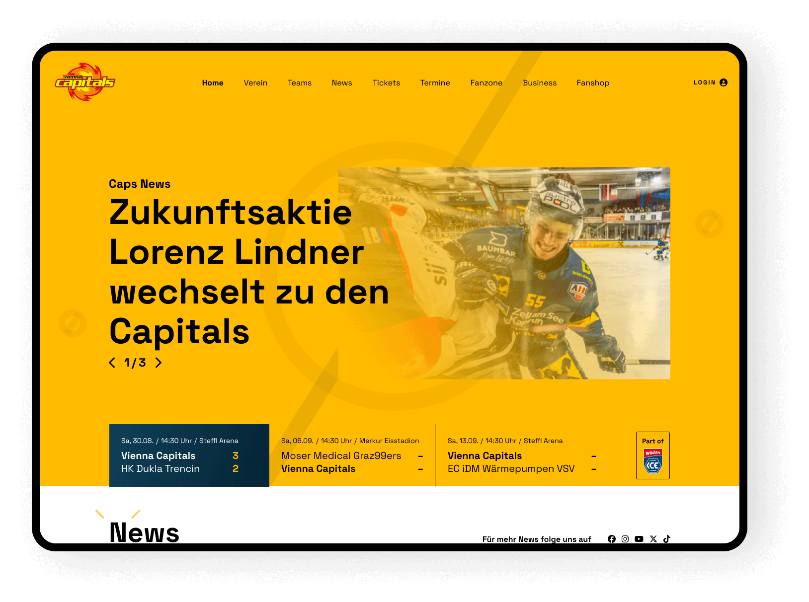 viennacapitals-Desktop-2