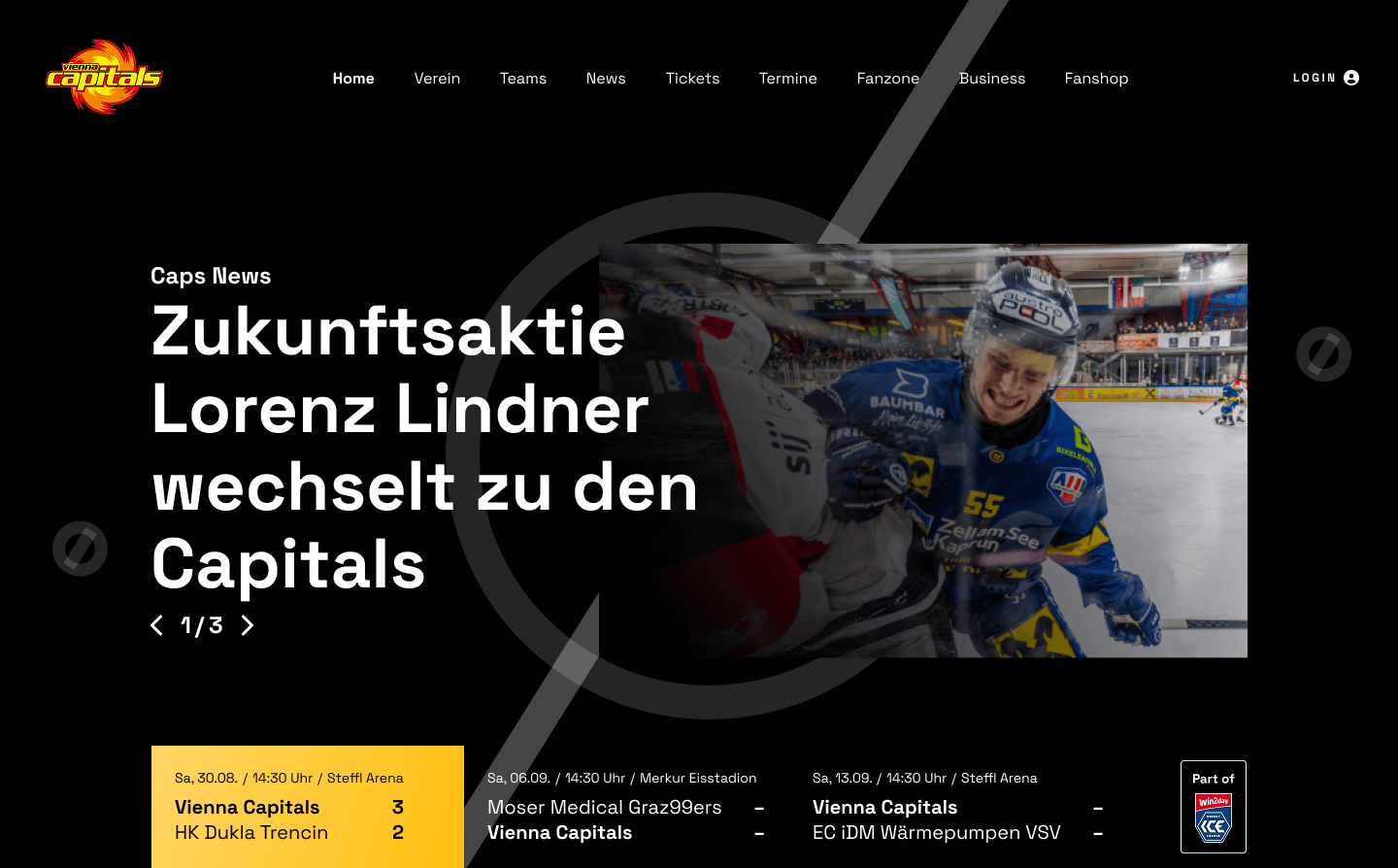 viennacapitals-Hero-Process-1