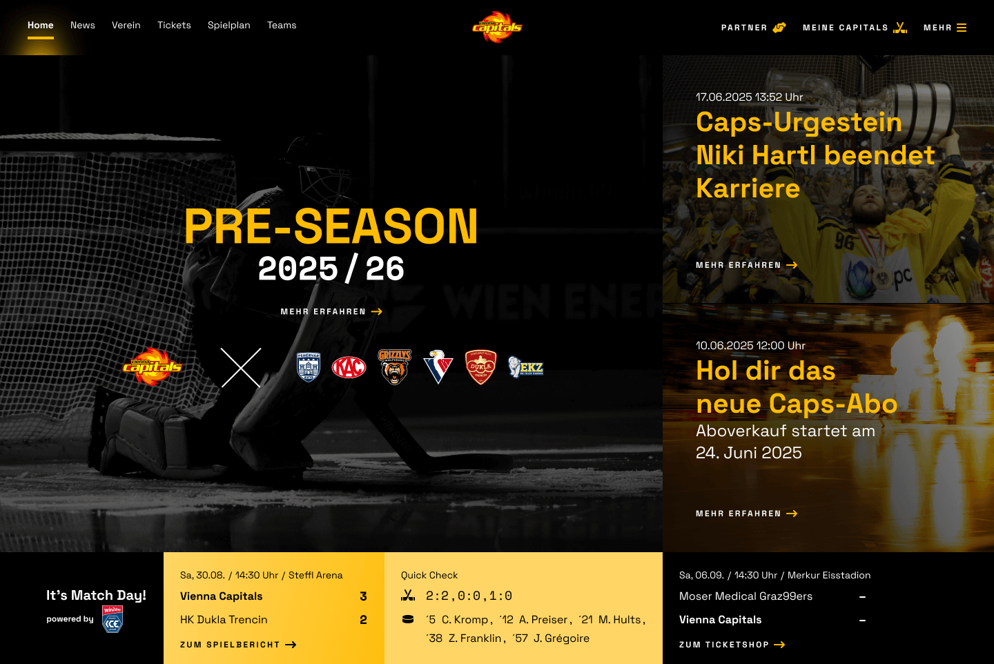 viennacapitals-Hero-Process-2