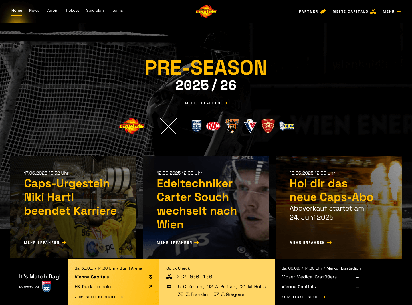 viennacapitals-Hero-Process-3