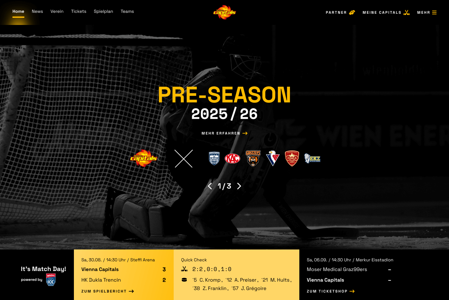 viennacapitals-Hero-Process-4