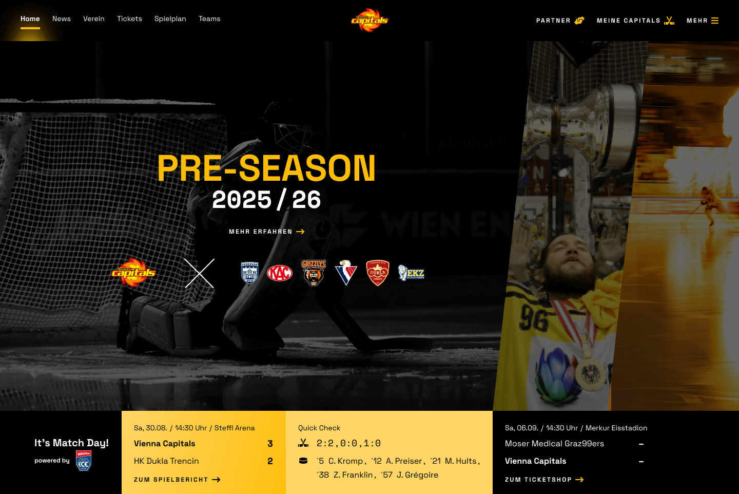 viennacapitals-Hero-Process-5B