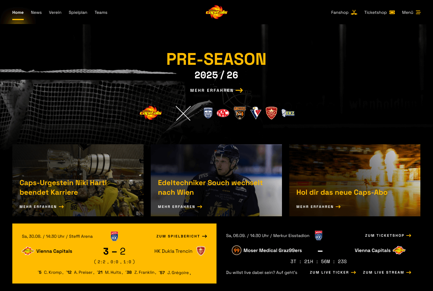 viennacapitals-Hero-Process-6