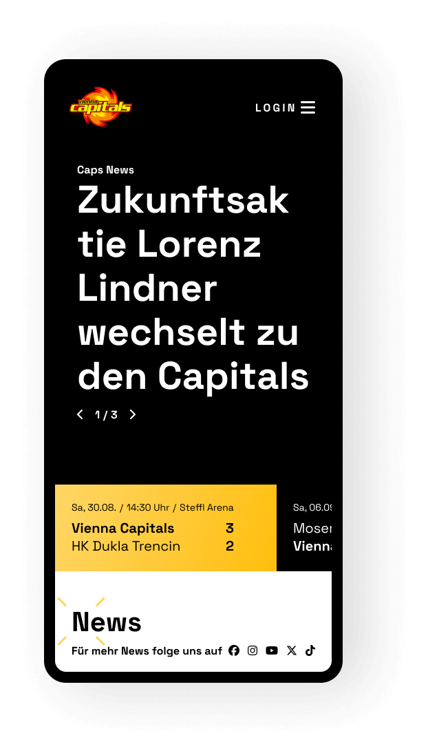 viennacapitals-Mobile-1