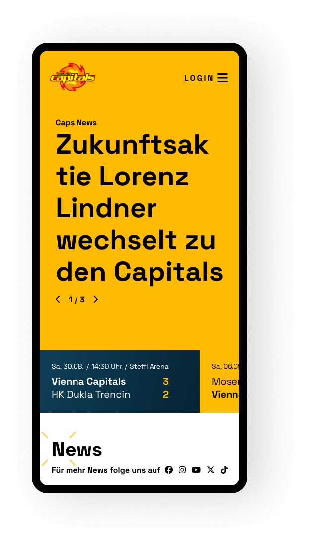 viennacapitals-Mobile-2