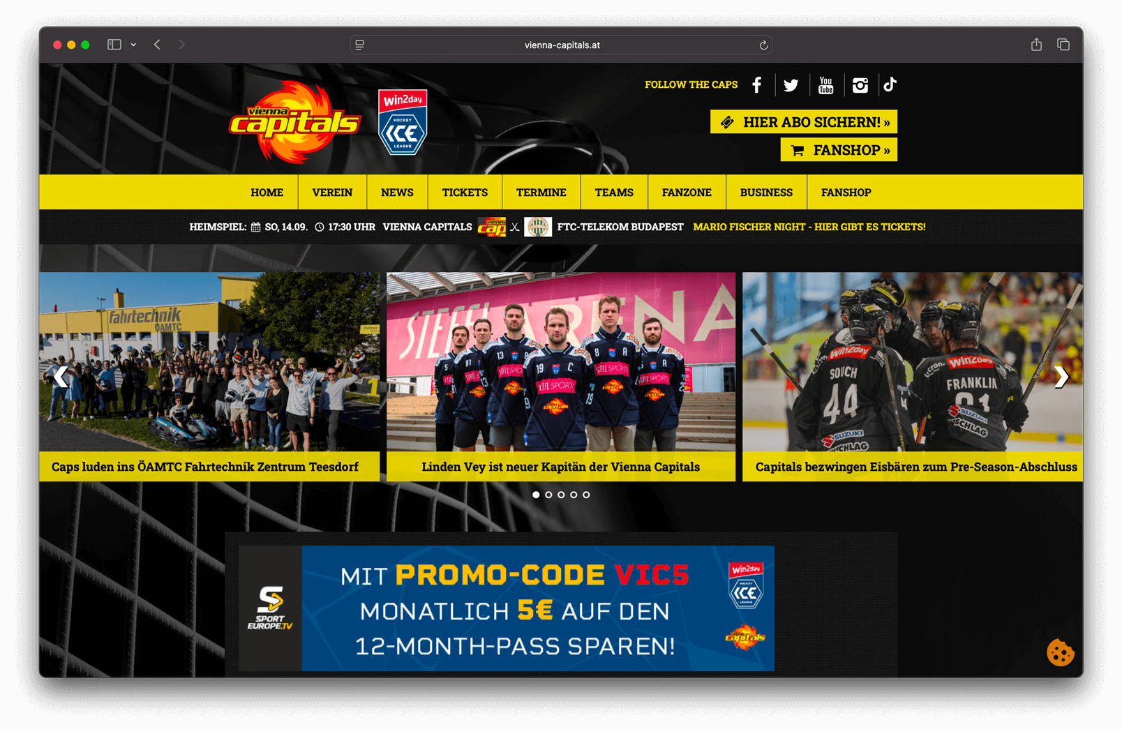 viennacapitals-Screenshot-Home