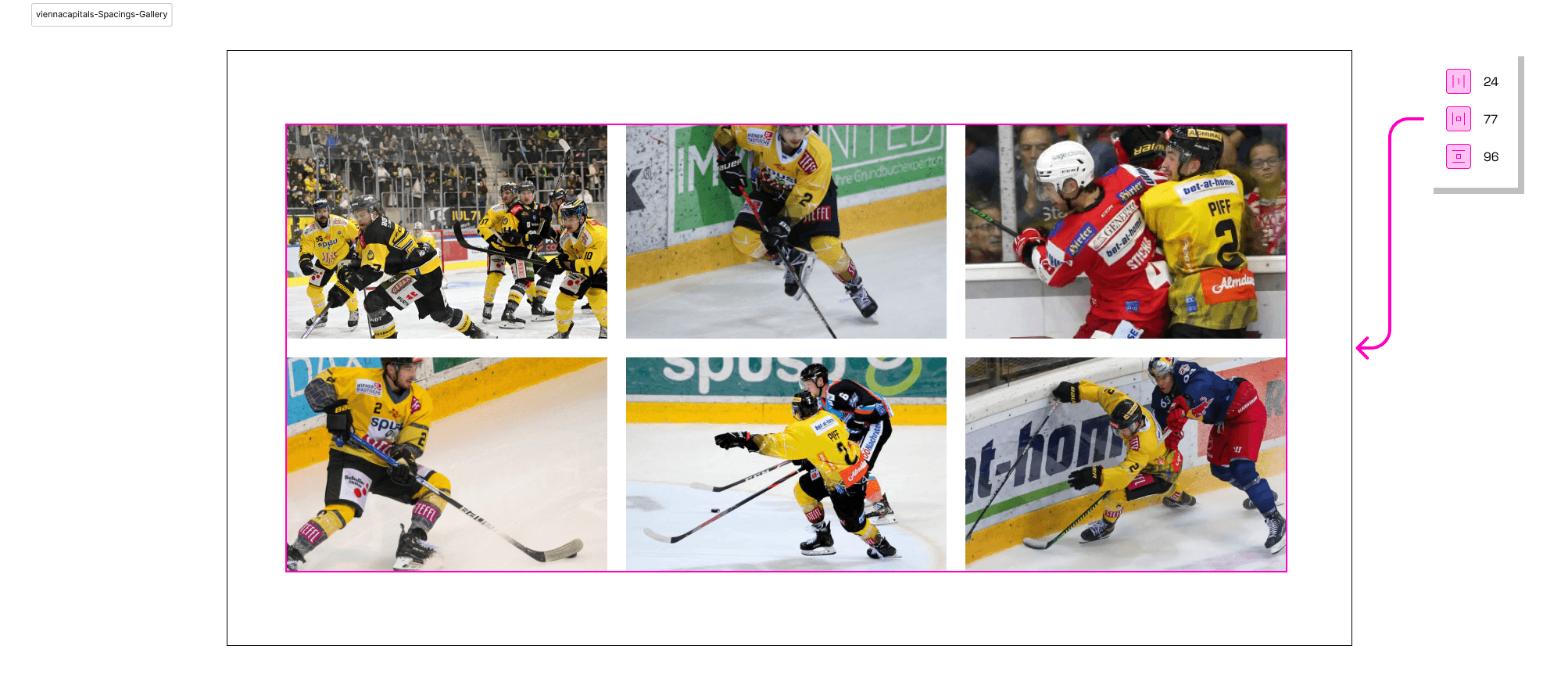 viennacapitals-Spacings-Gallery