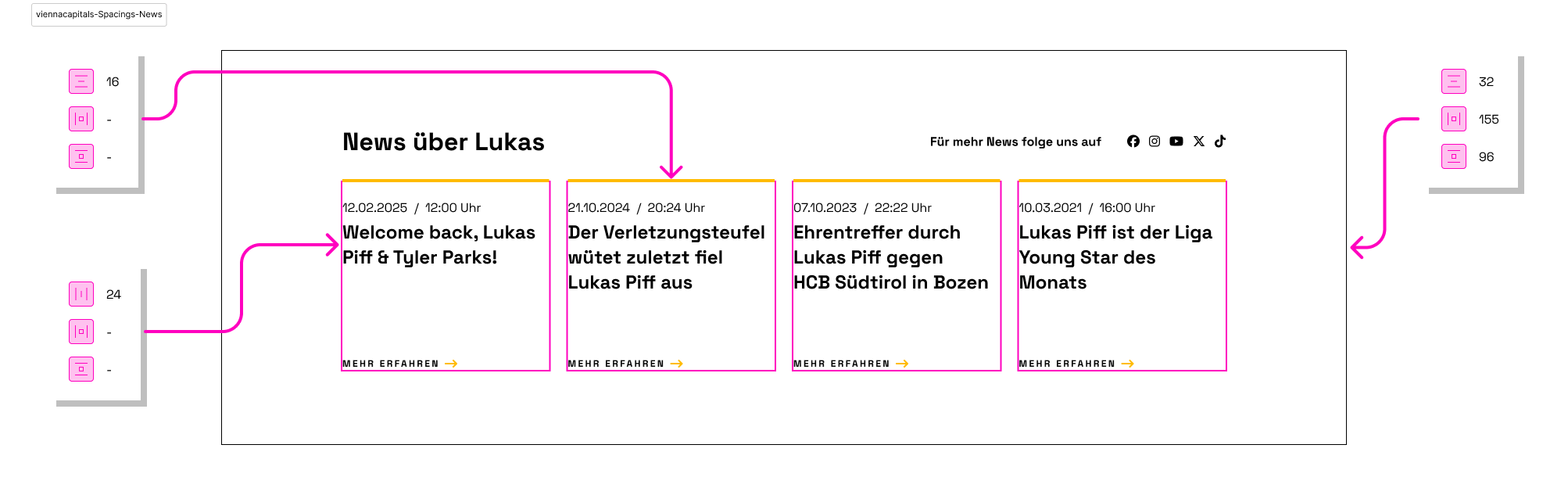 viennacapitals-Spacings-News
