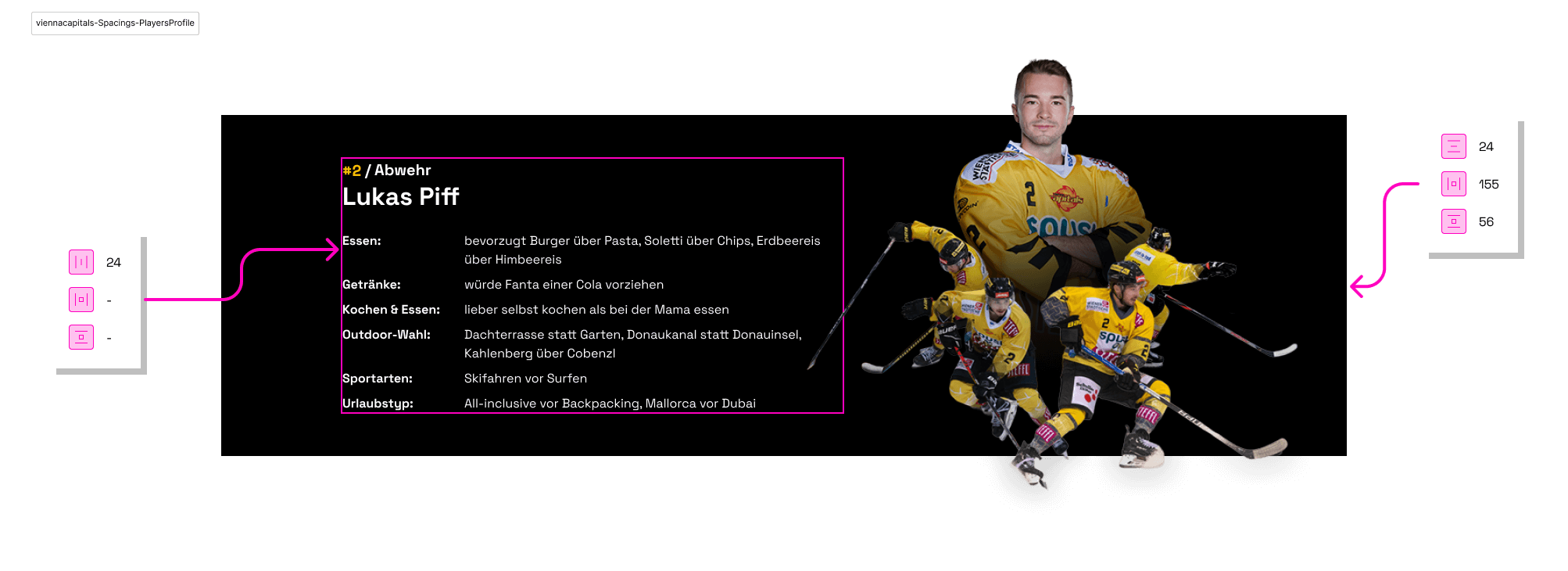 viennacapitals-Spacings-PlayersProfile