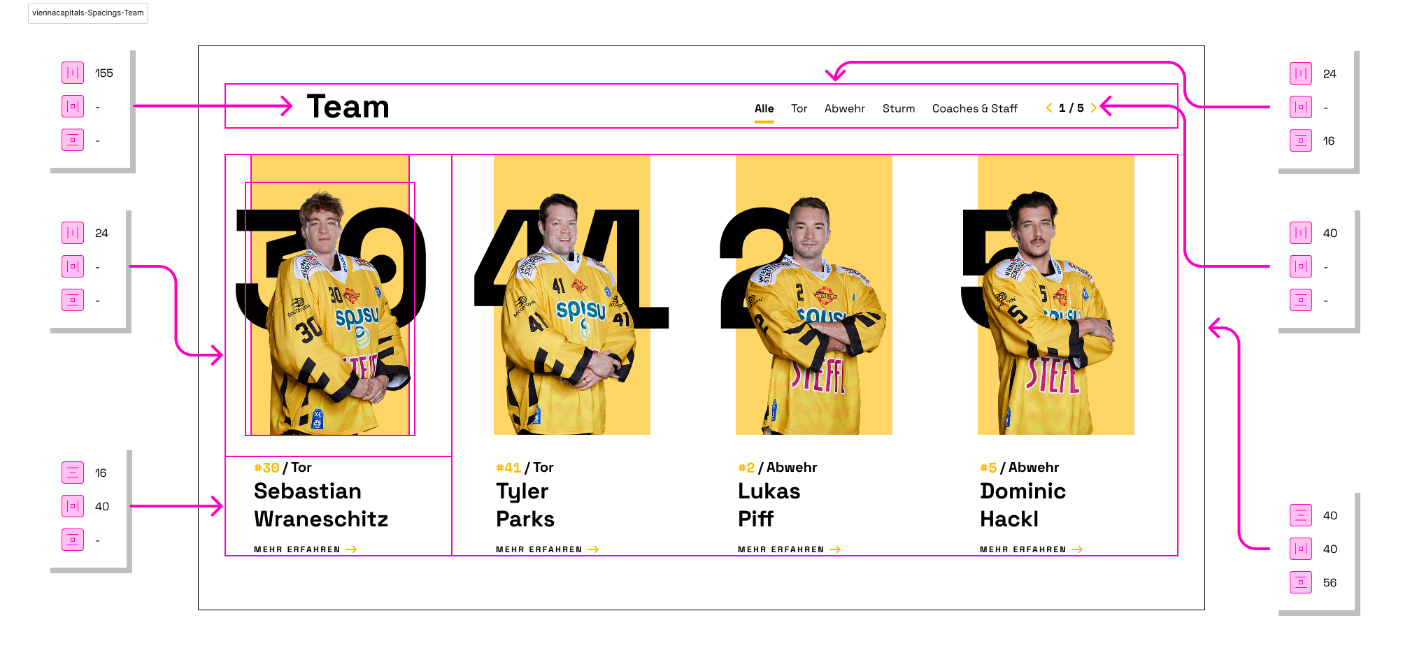 viennacapitals-Spacings-Team