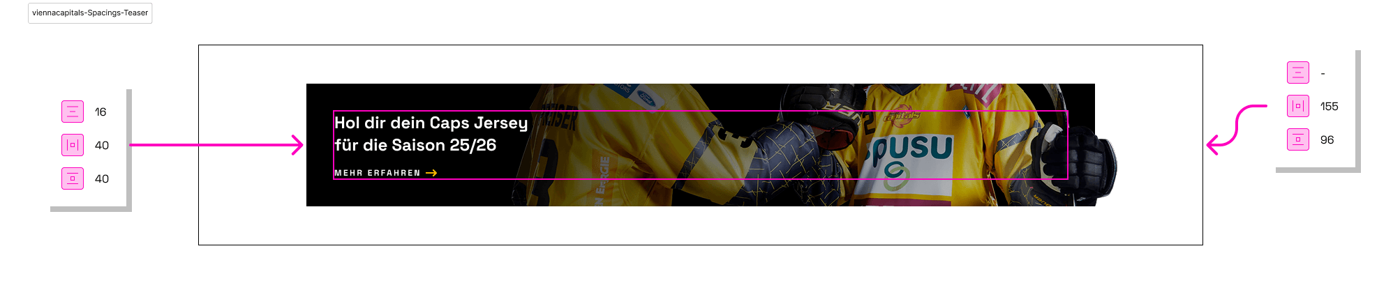 viennacapitals-Spacings-Teaser