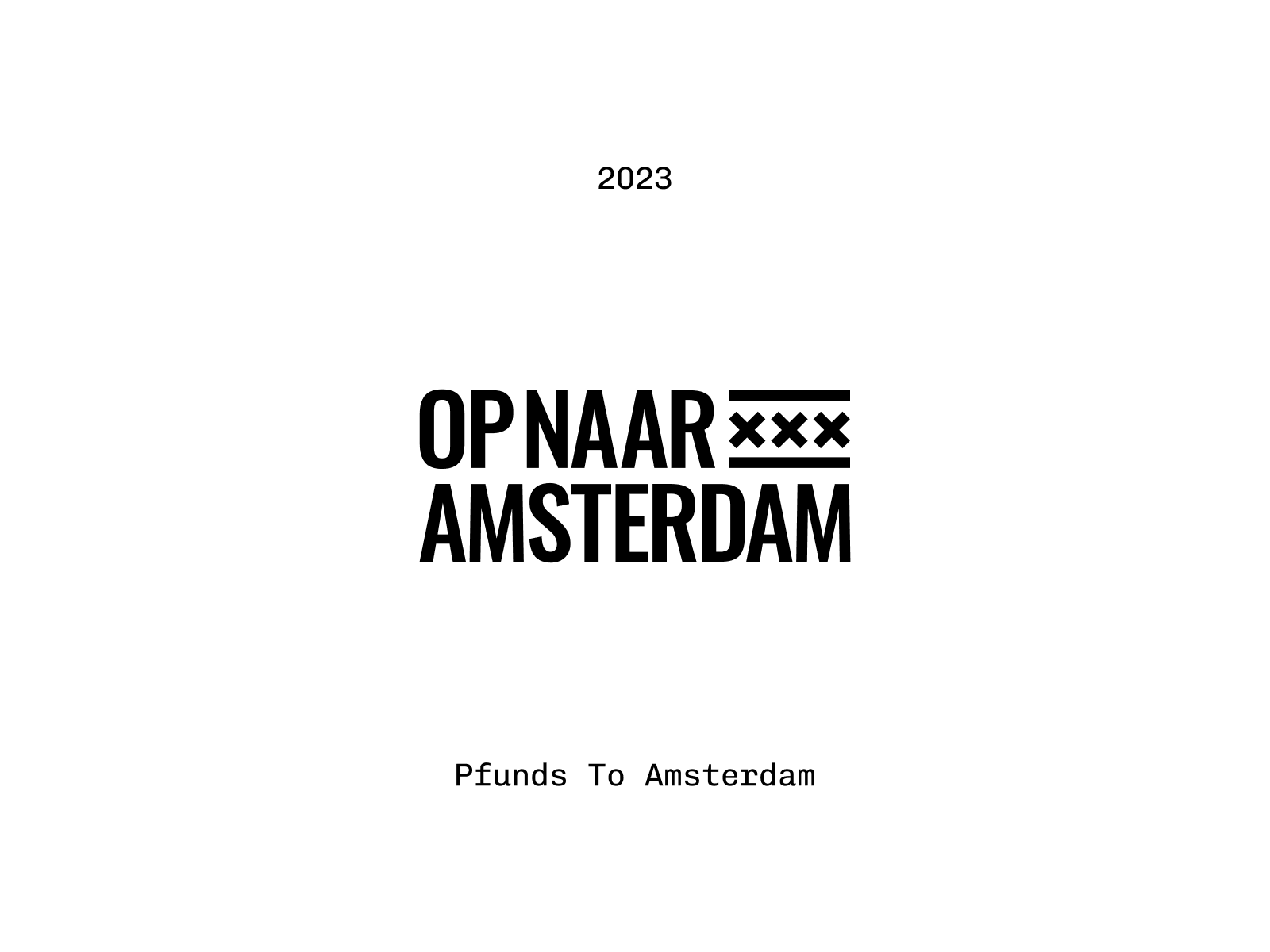 Tour-Decal-2-Left Tour-Decal-2-Left