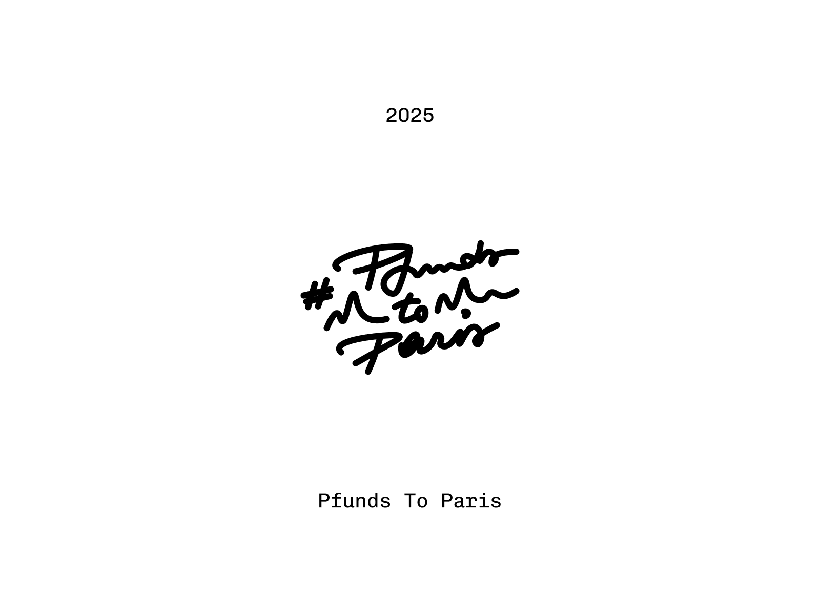 Tour-Decal-3-Left Tour-Decal-3-Left