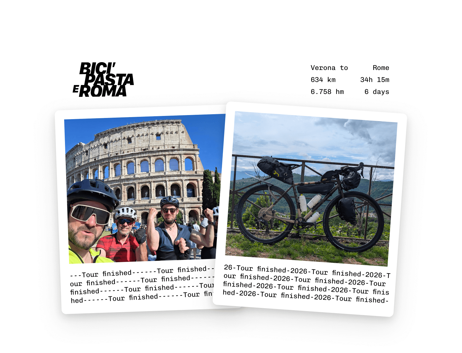 Tour-Decal-5-Right Tour-Decal-5-Right