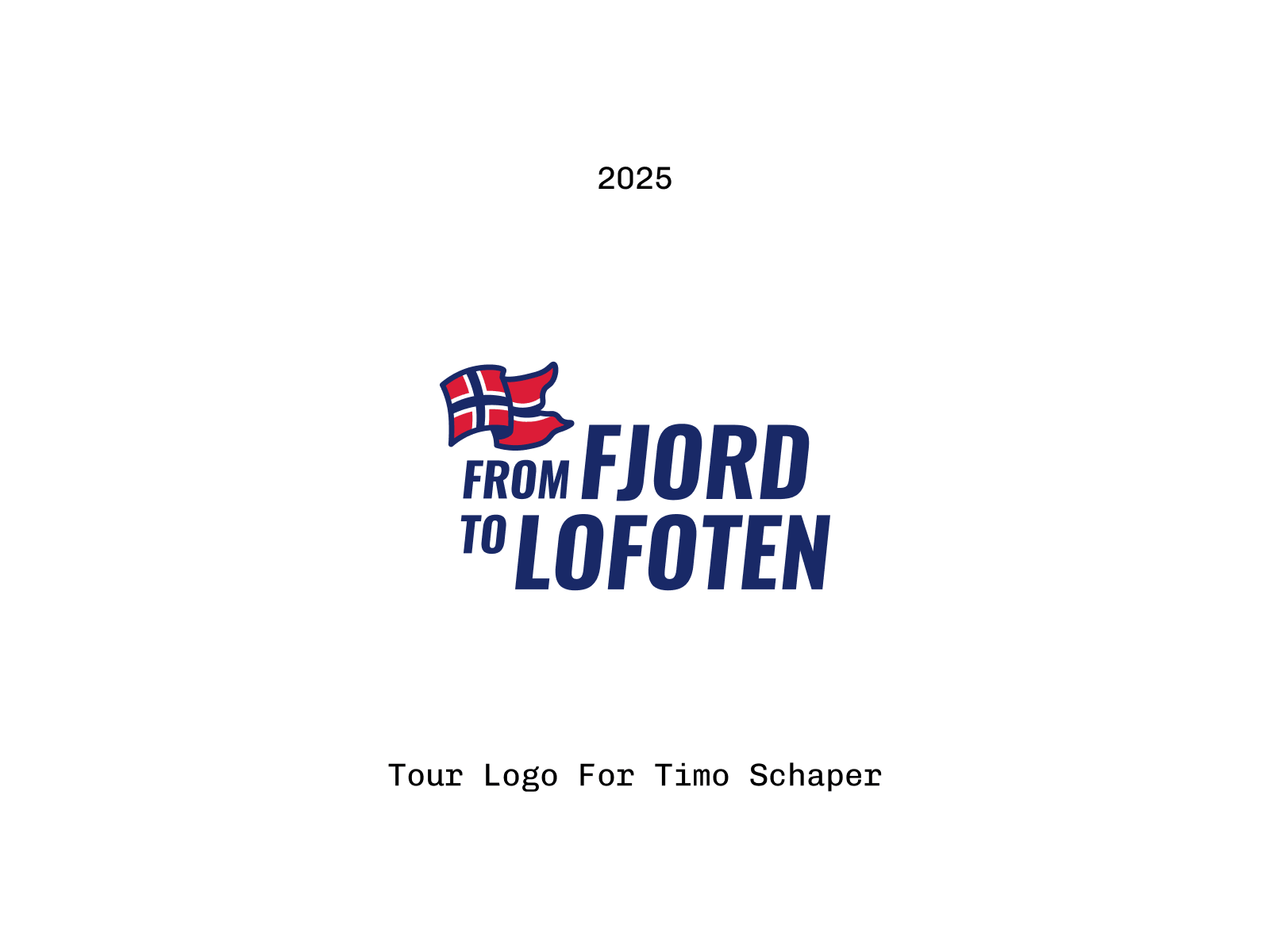 Tour-Decal-6-Left Tour-Decal-6-Left