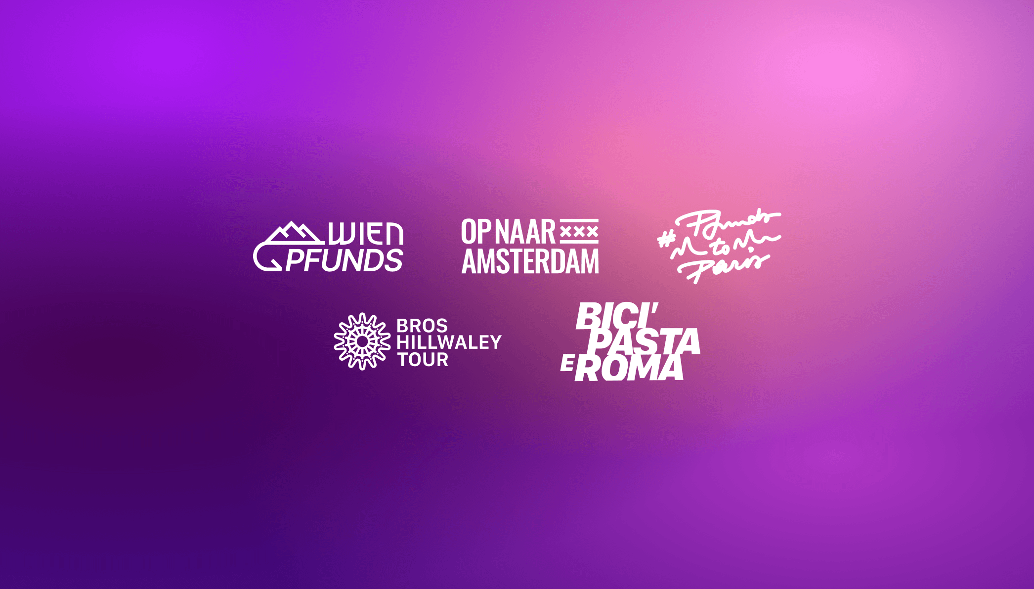 Tour-Decal-Thumb